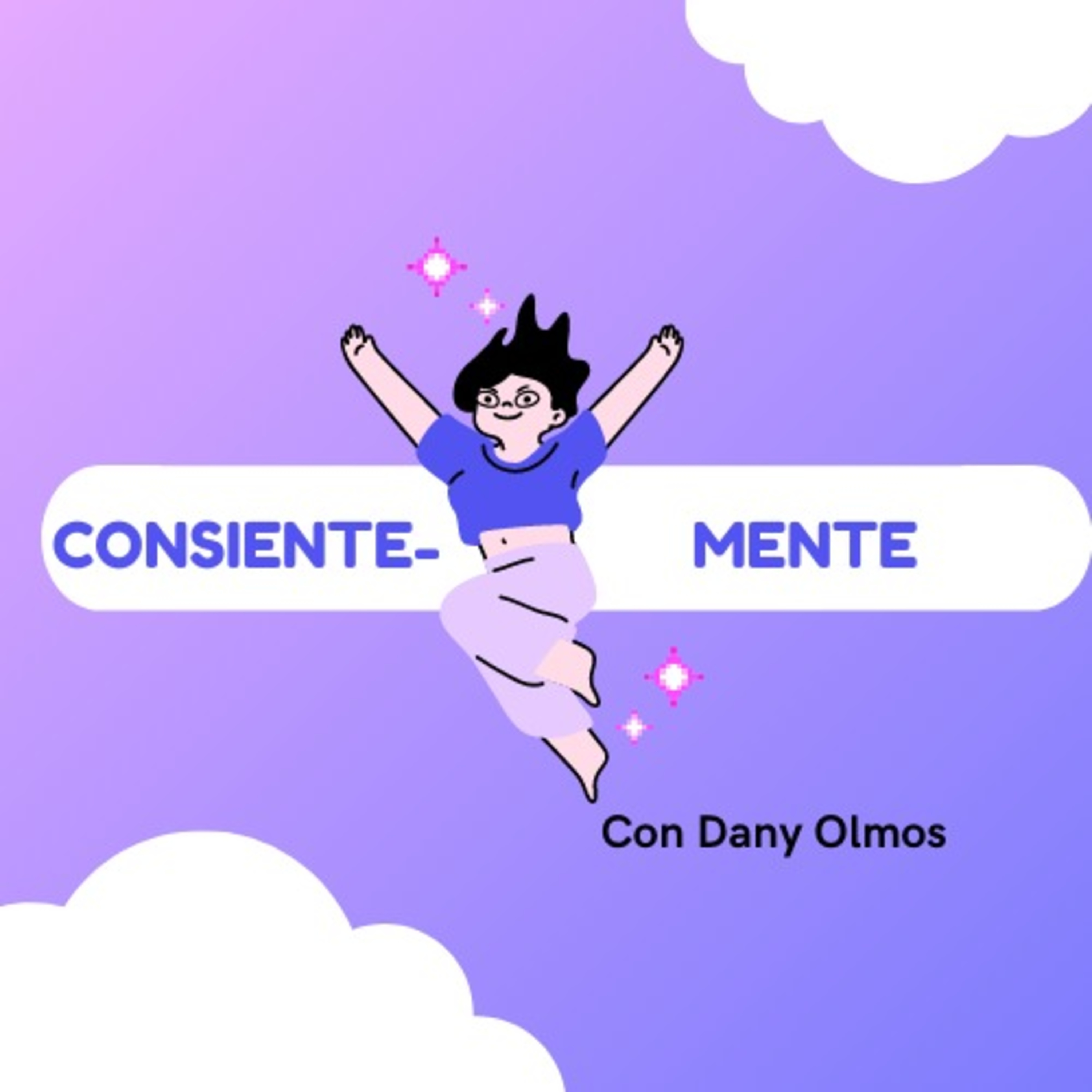¿Ganar? No siempre  episode artwork