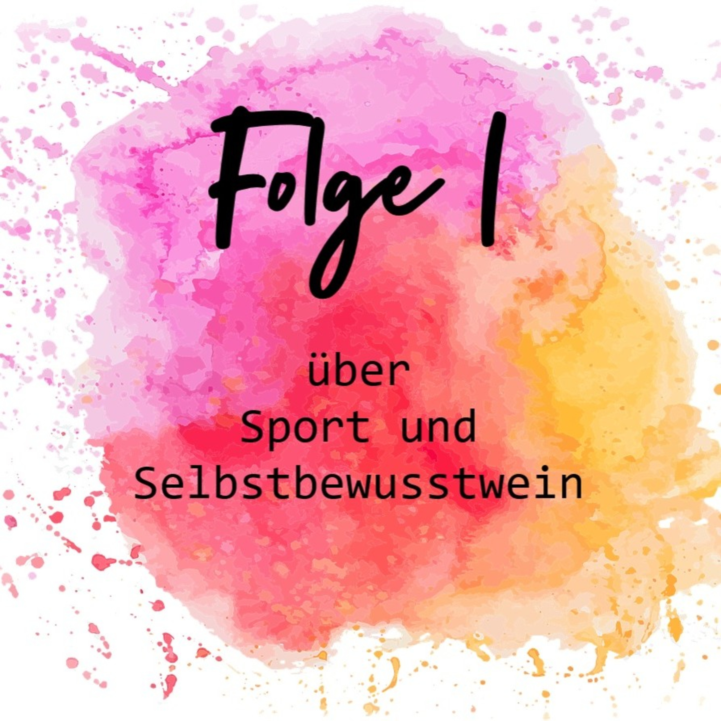 Lebensweinheiten