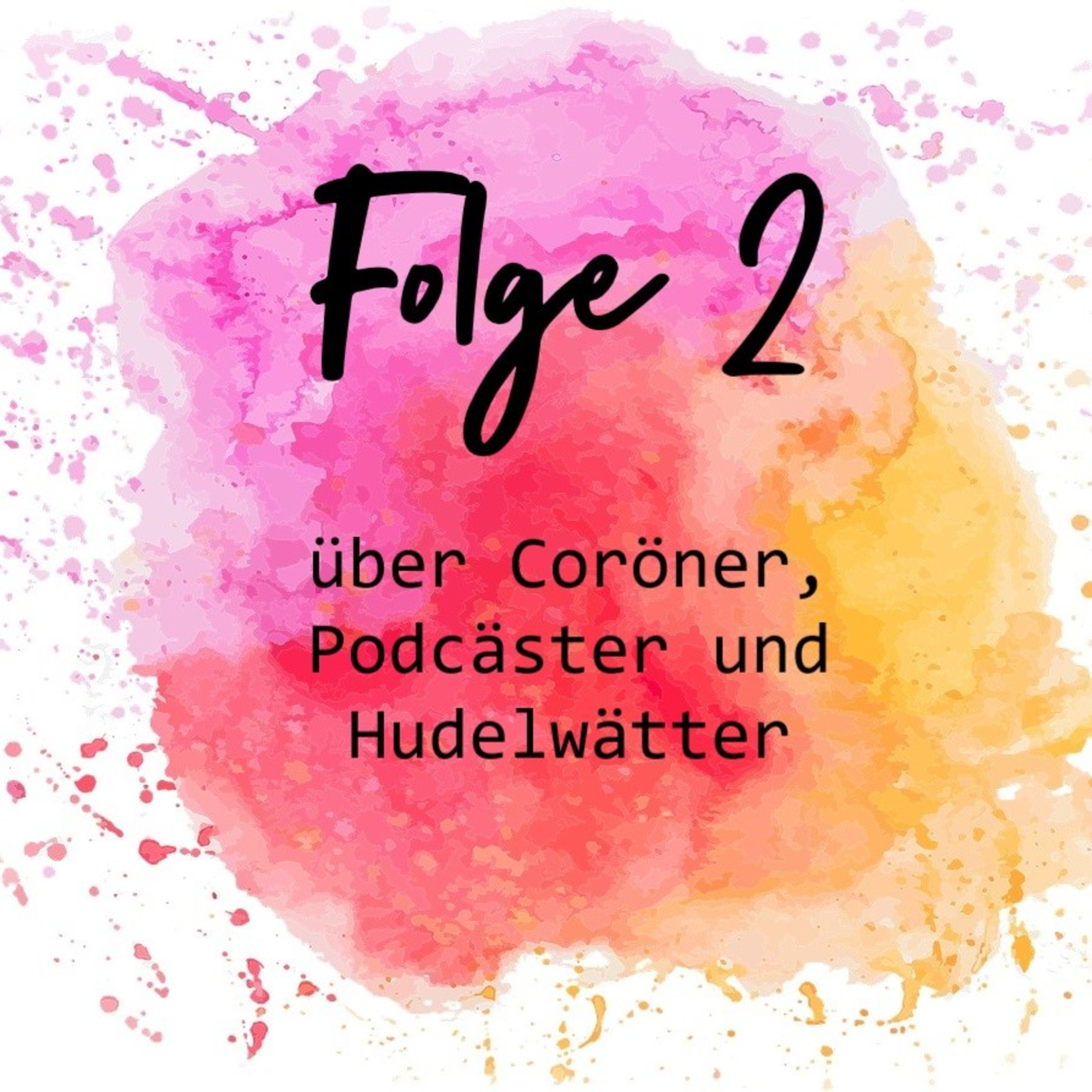 Lebensweinheiten