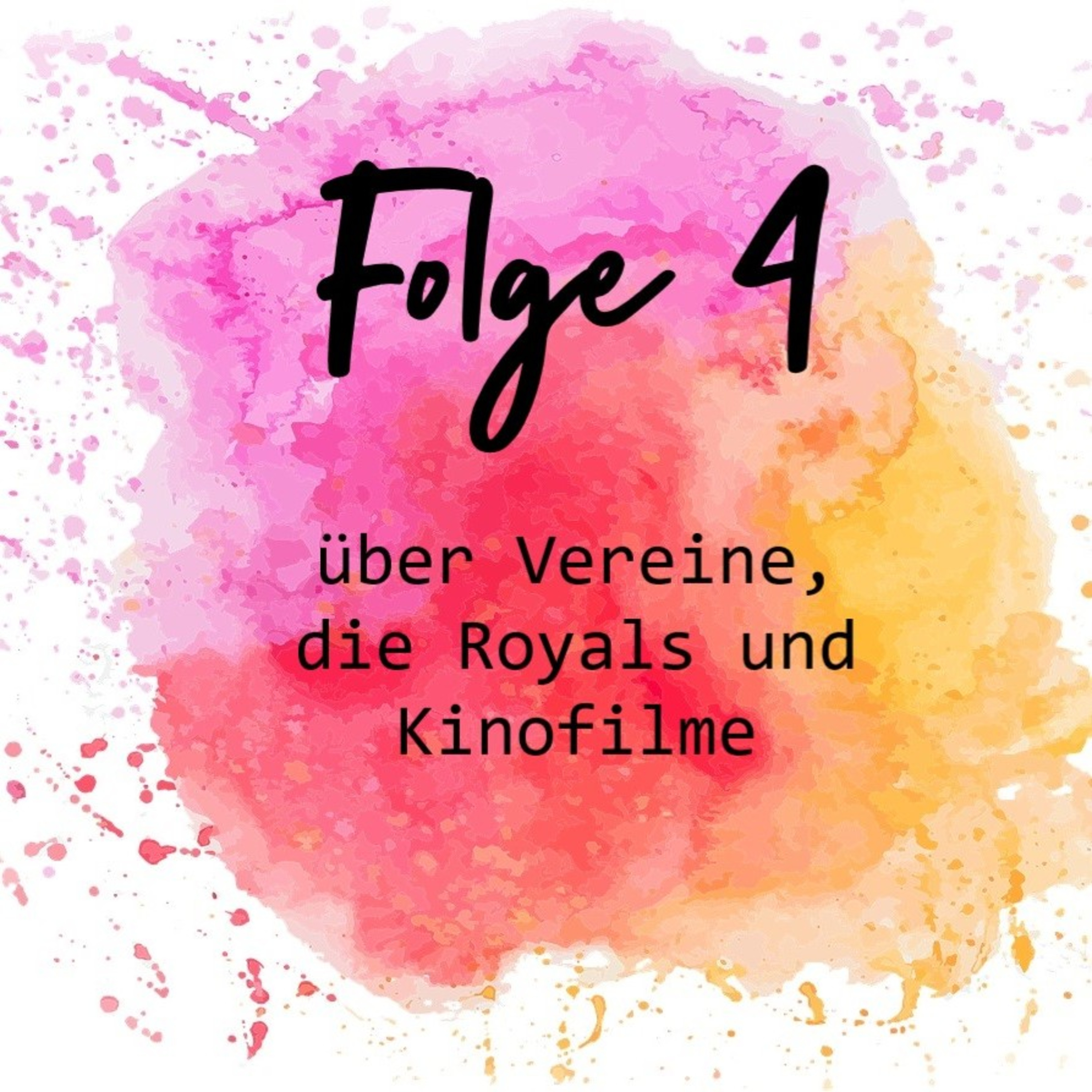 Lebensweinheiten