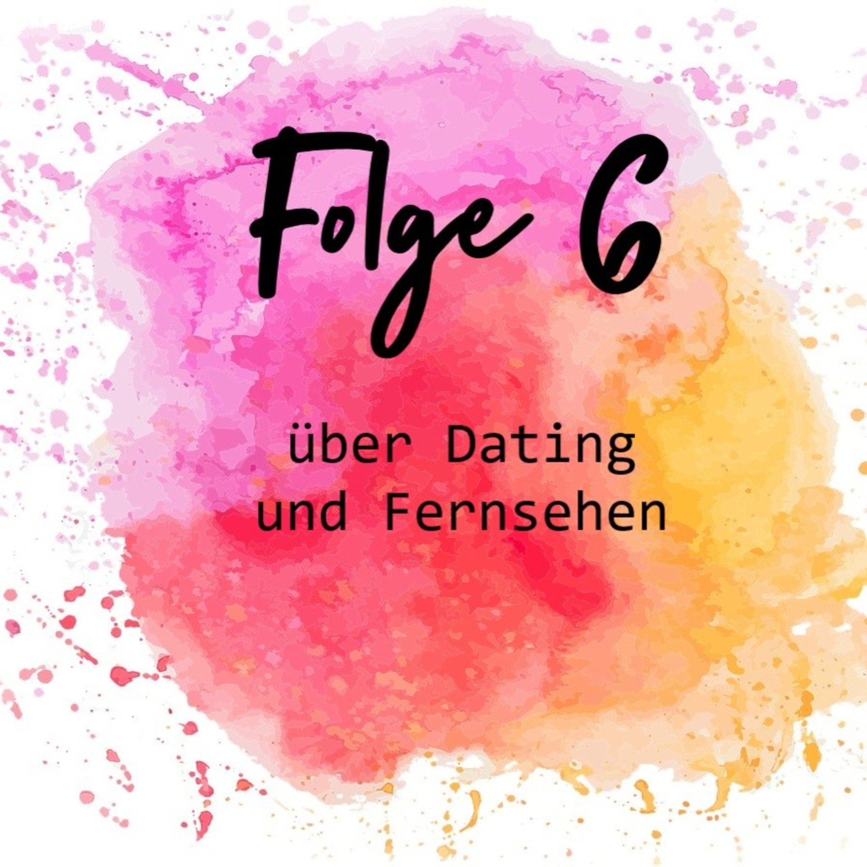Lebensweinheiten