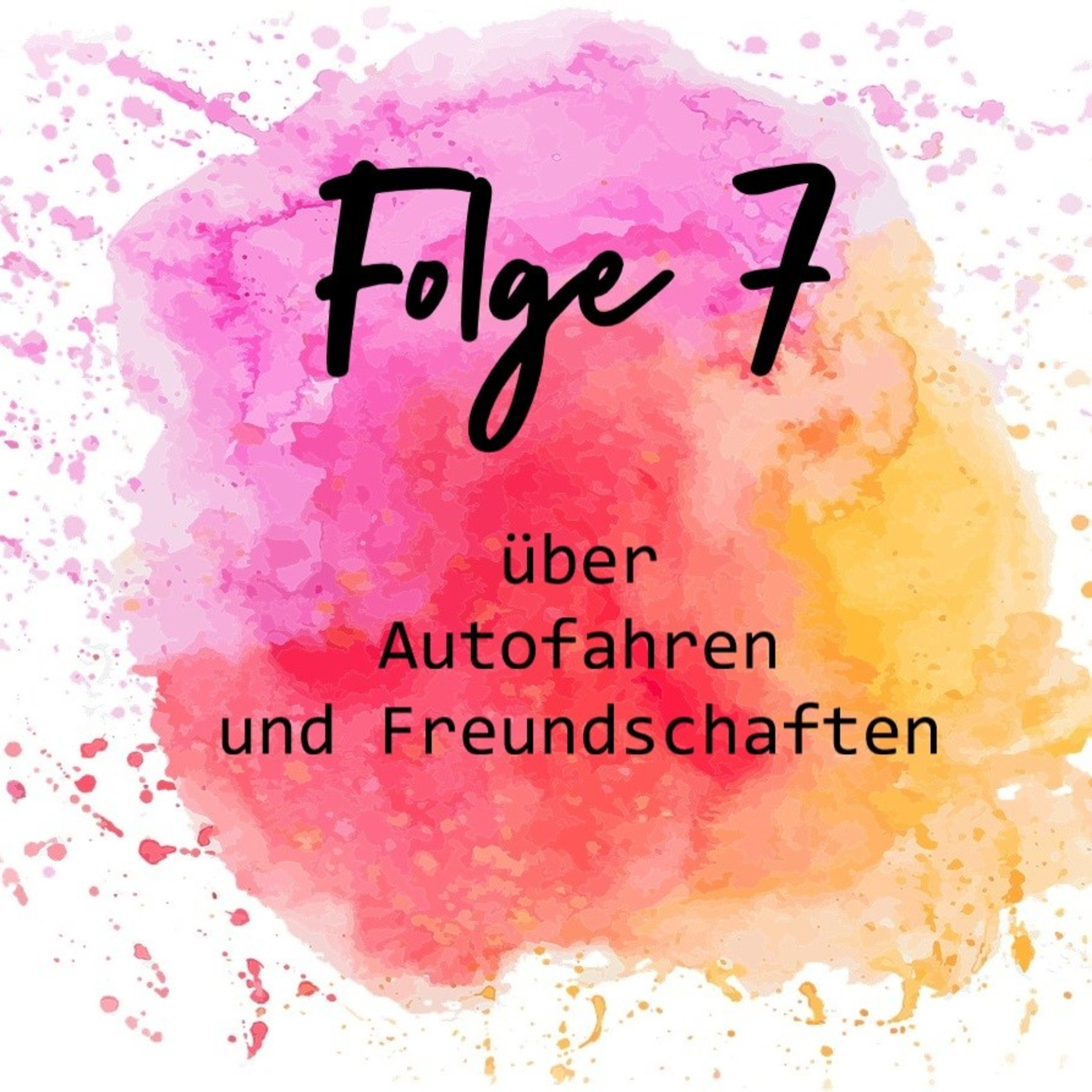 Lebensweinheiten