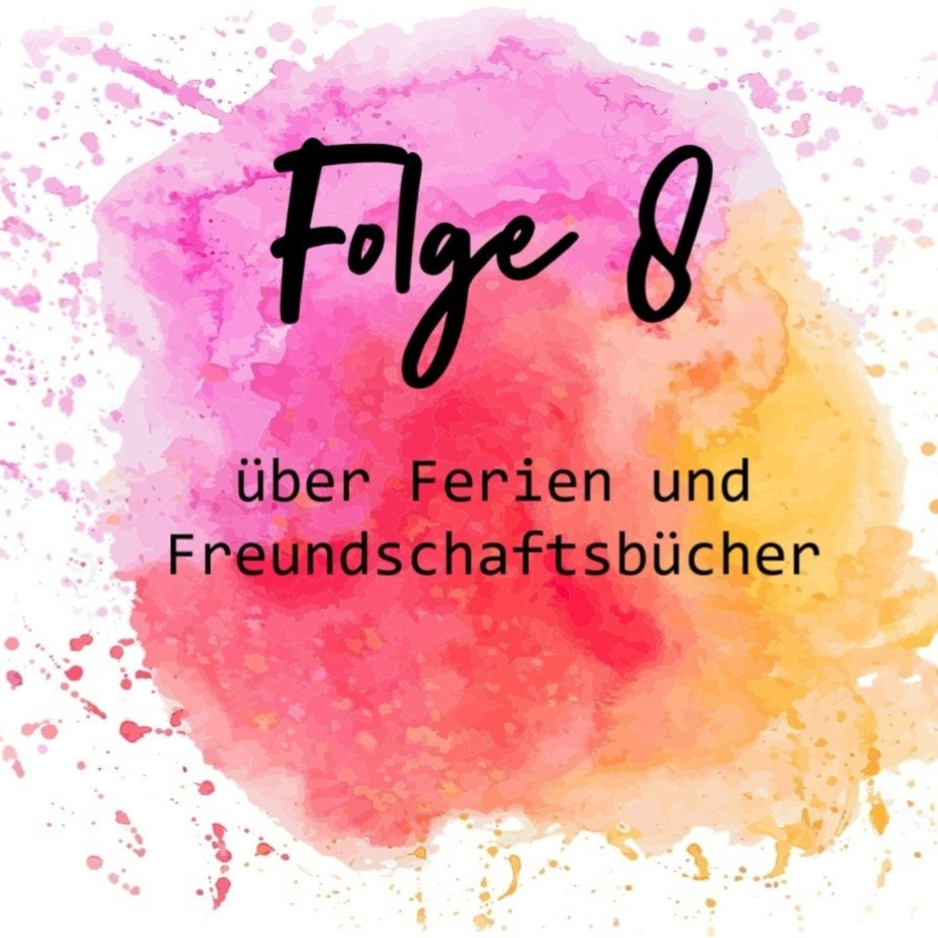 Lebensweinheiten