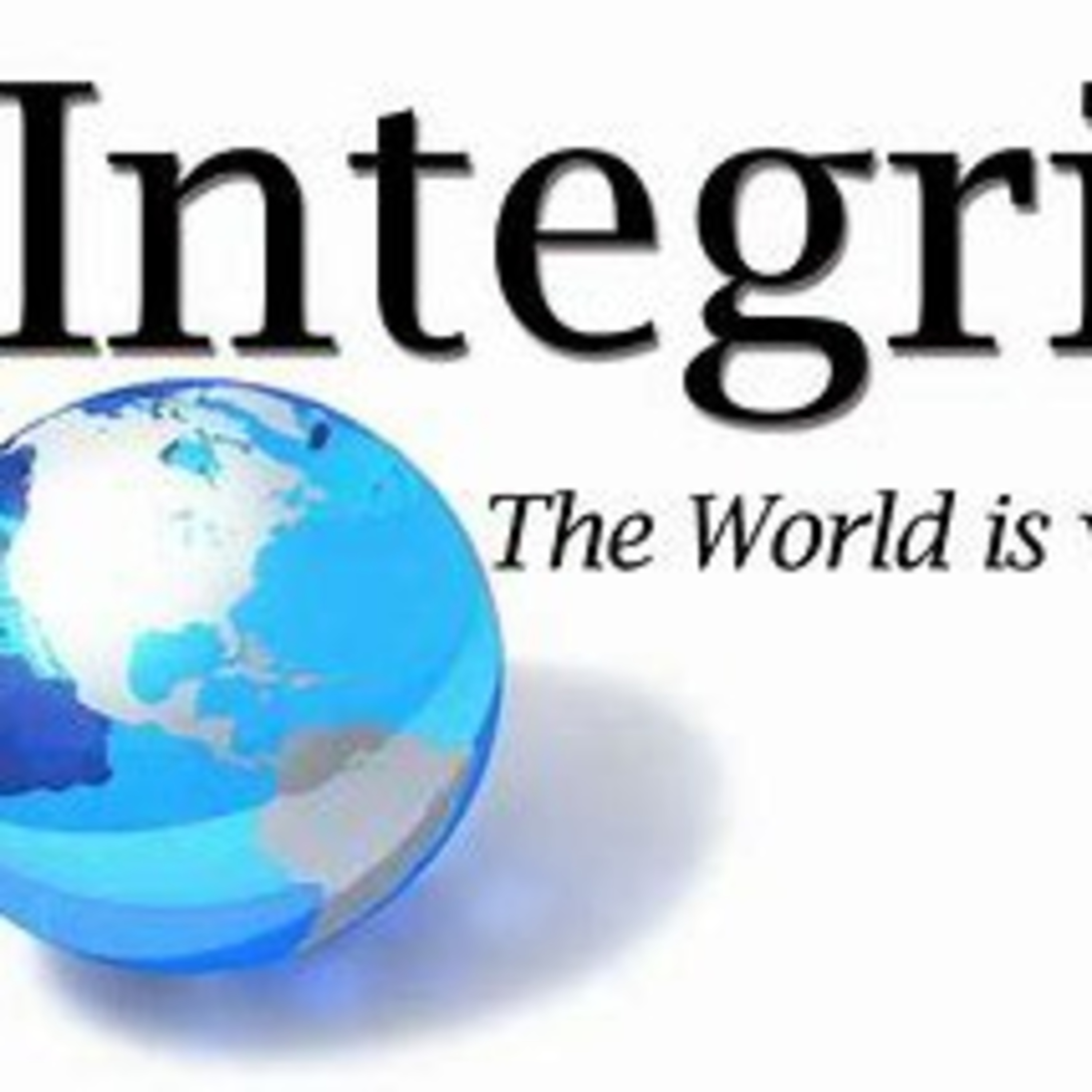 Character & Integrity Are Essential For Ministry & Leadership  episode artwork