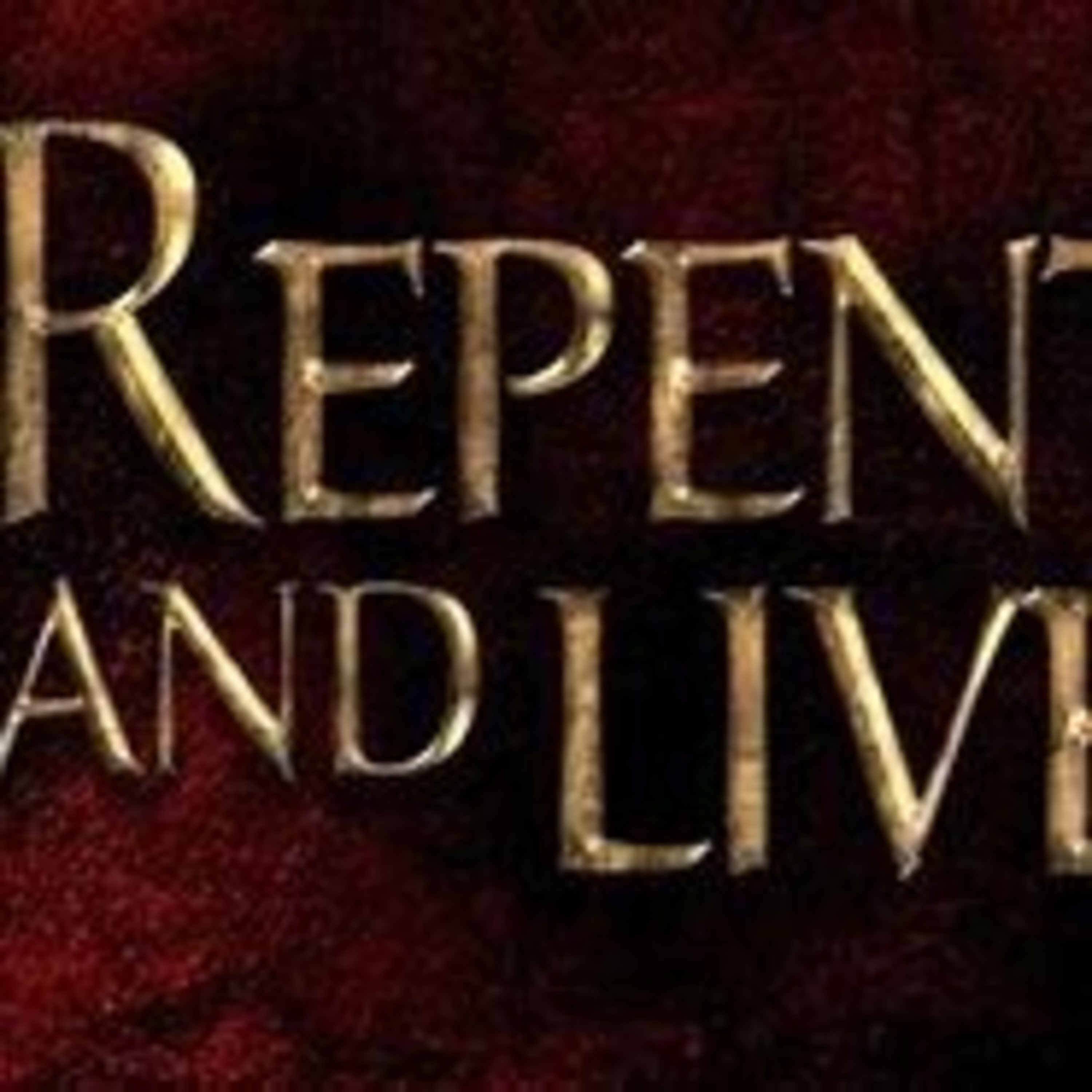 Vampires, Pedophiles, Devil Worshippers, The Elite, Illuminati... episode artwork