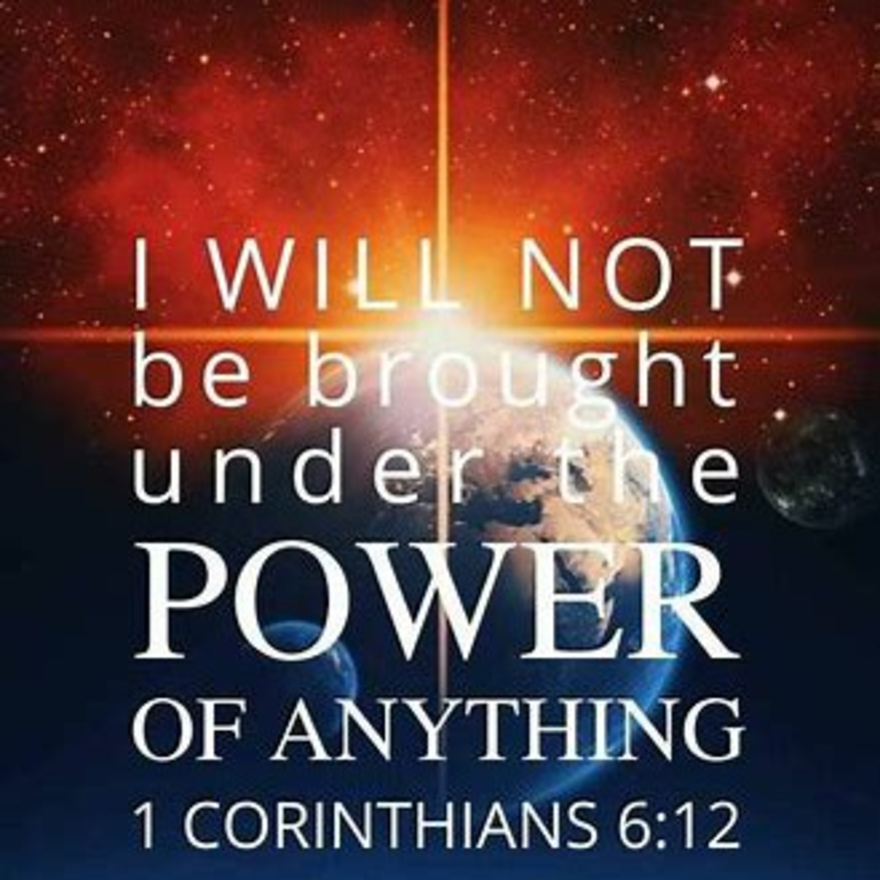 Don't Allow Churches Or Pastors To Control You💯 episode artwork