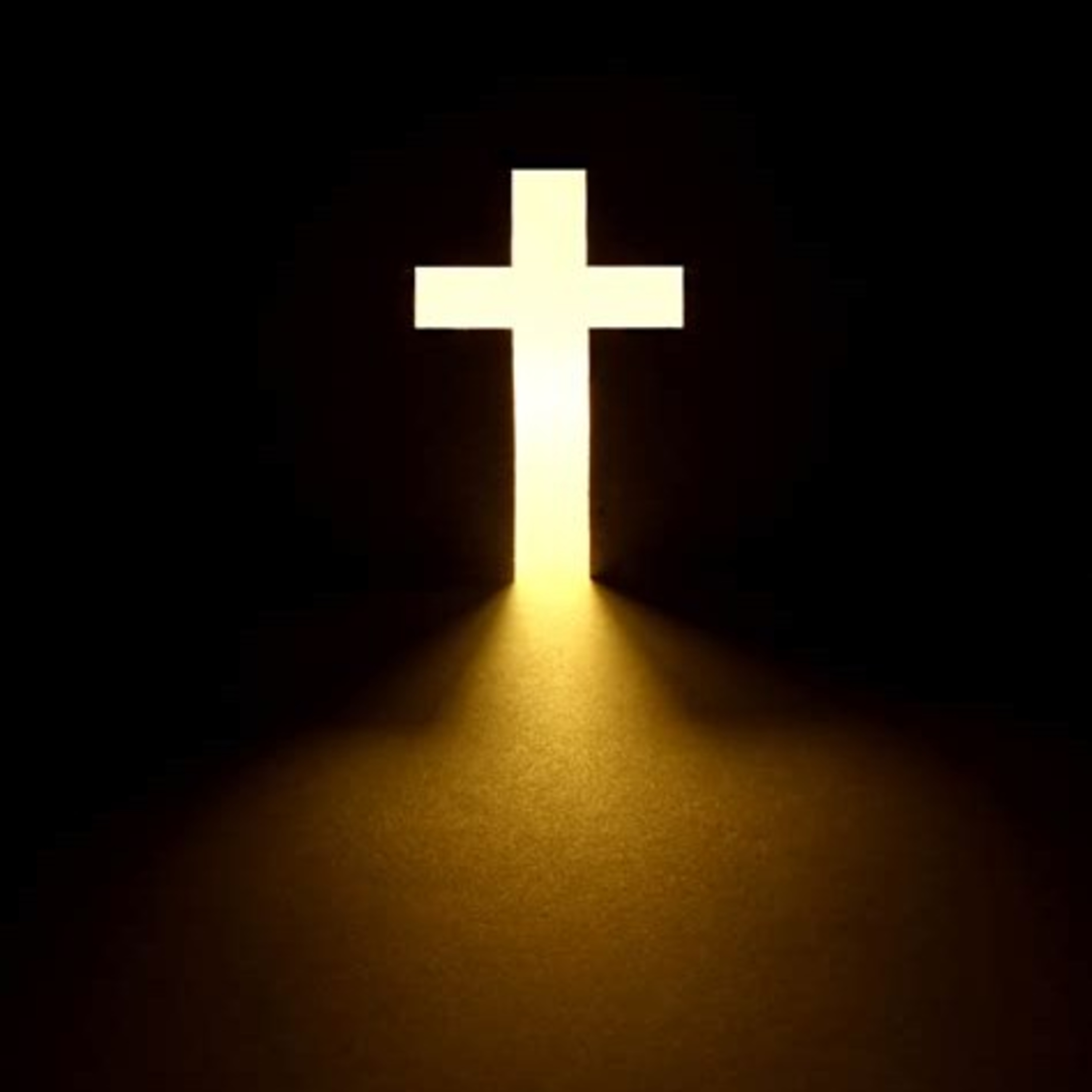 Prayer To Accept Jesus Christ As Your Lord & Savior💯 episode artwork