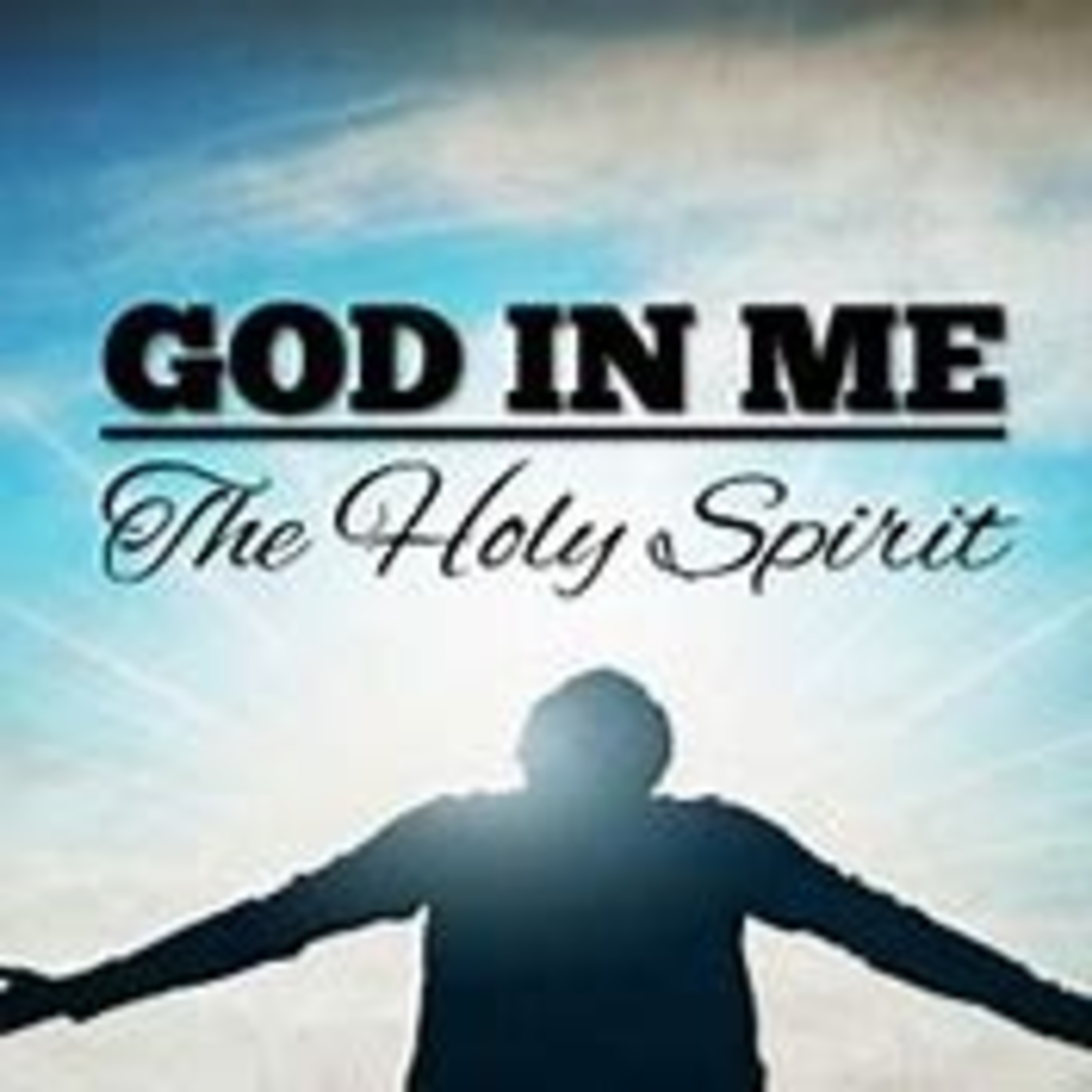 God Wants To Use You For His Glory!💯 episode artwork