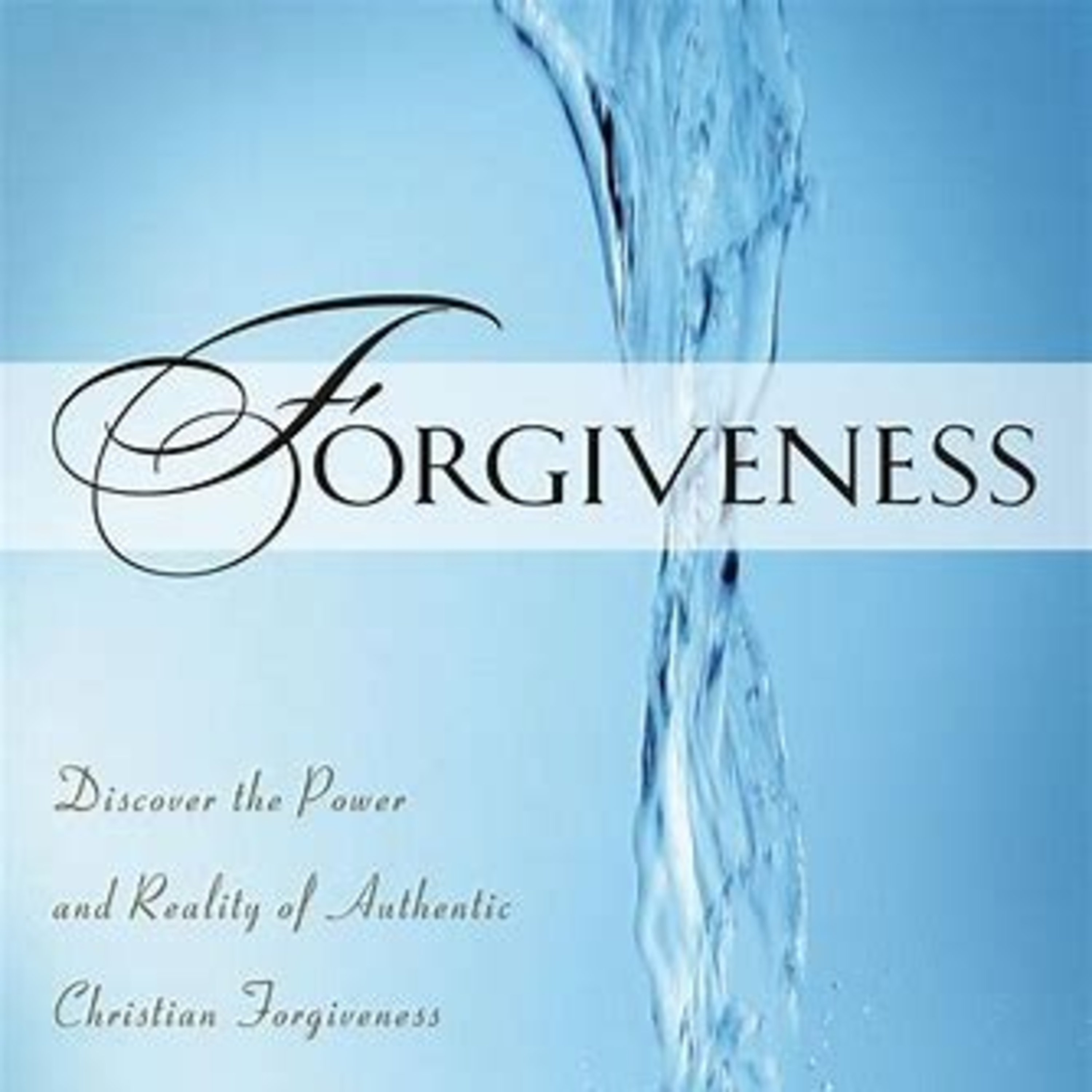 God Won't Forgive You Unless You Forgive Others!💯 episode artwork