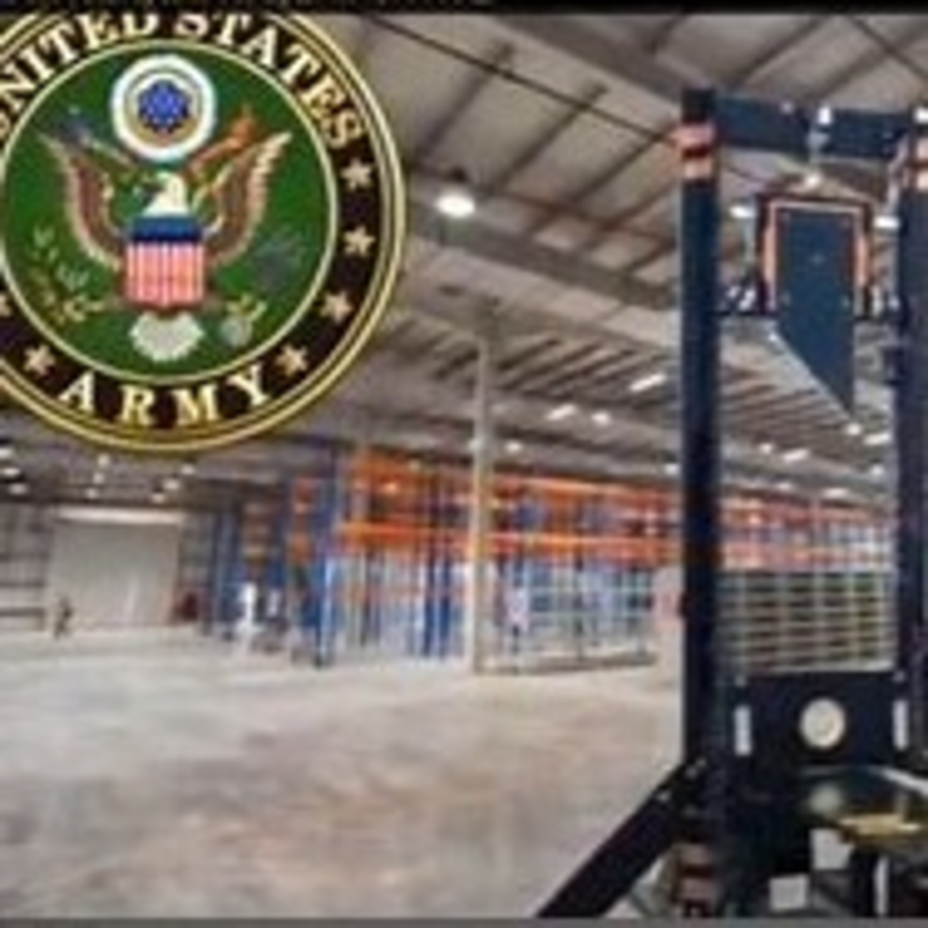 Guillotines In USA For Christian Terrorists, THIS IS COMING!!! WOW!!!💯 episode artwork