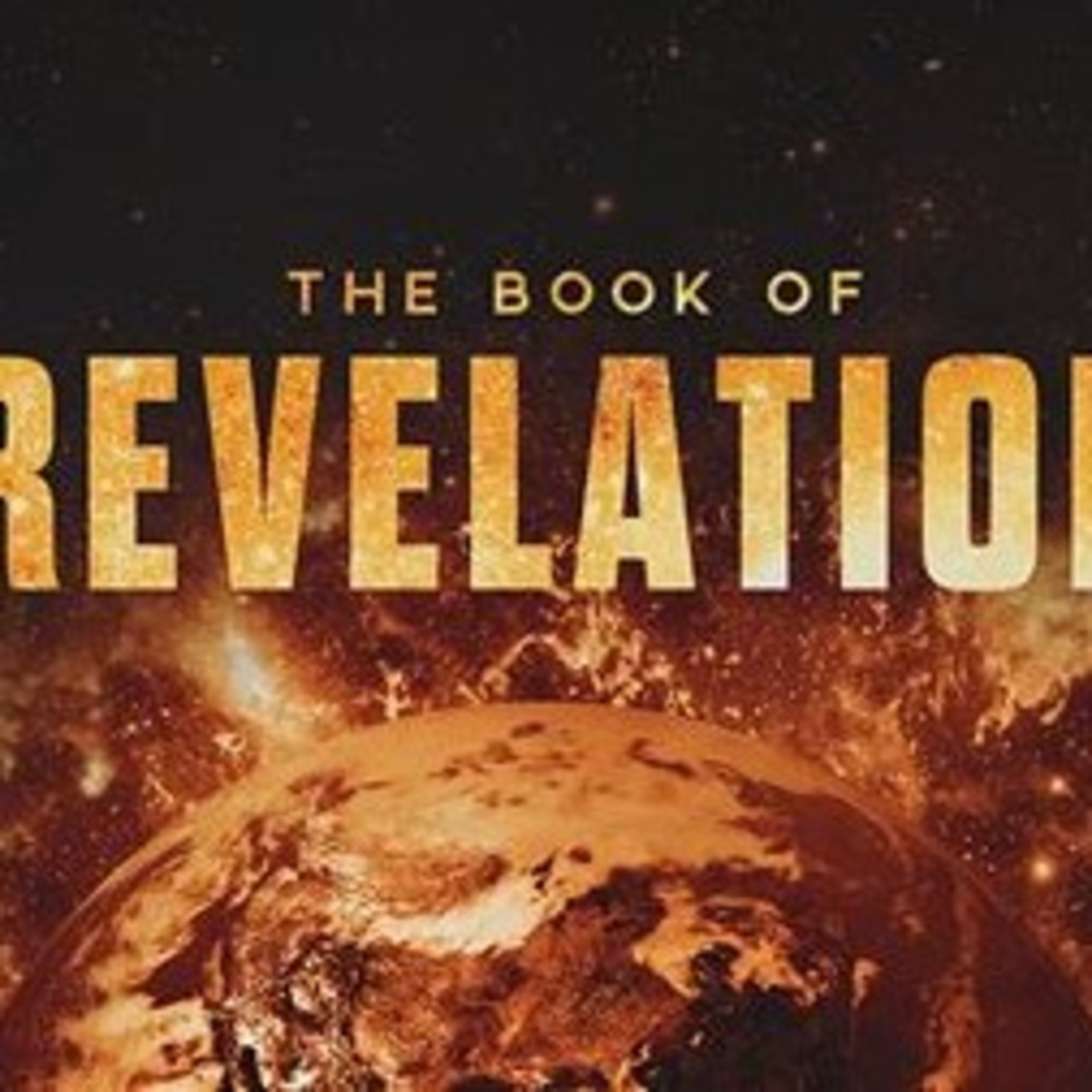 We Are Living In The Days Of The Book Of Revelation!  episode artwork
