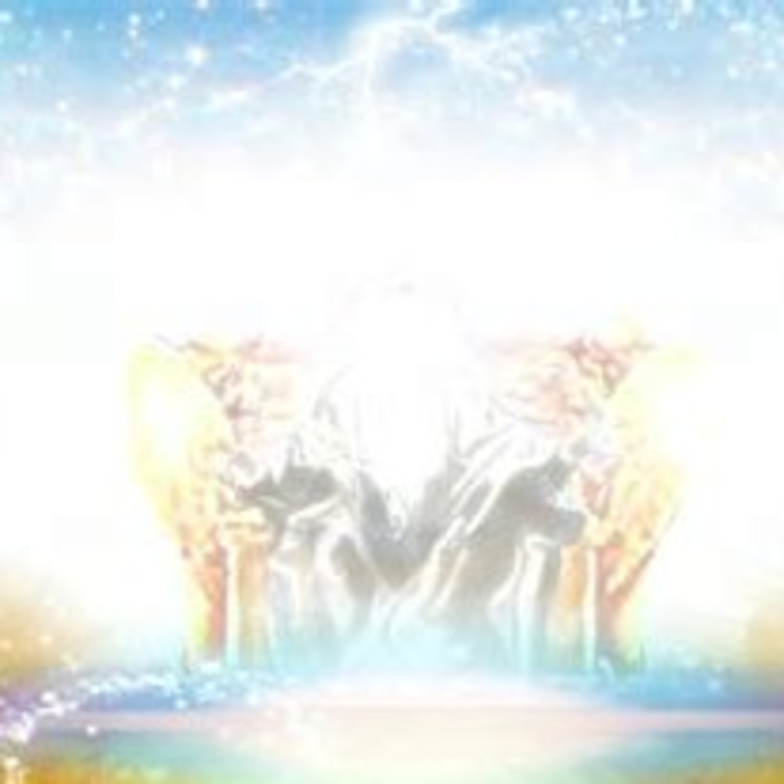 God Is Not A Game, Don't Play With The Lord! episode artwork