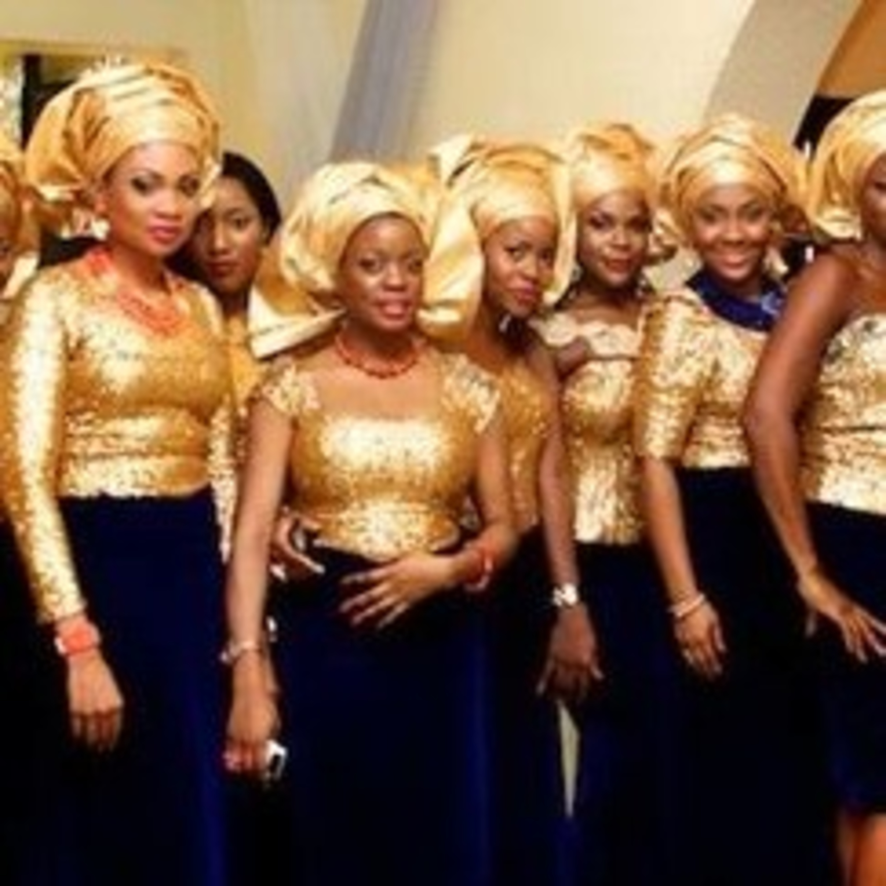 The 5 Wise & 5 Foolish Virgins (Matt 25:1-13) episode artwork