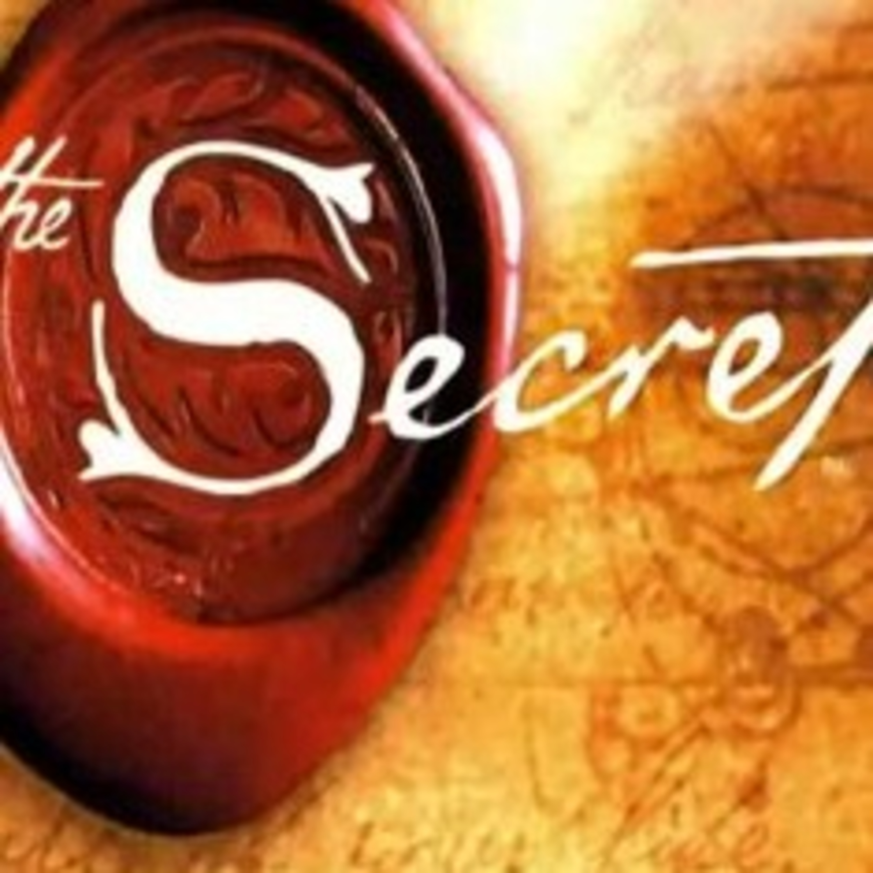 God Reveals His Secrets To His Servants The Prophets episode artwork