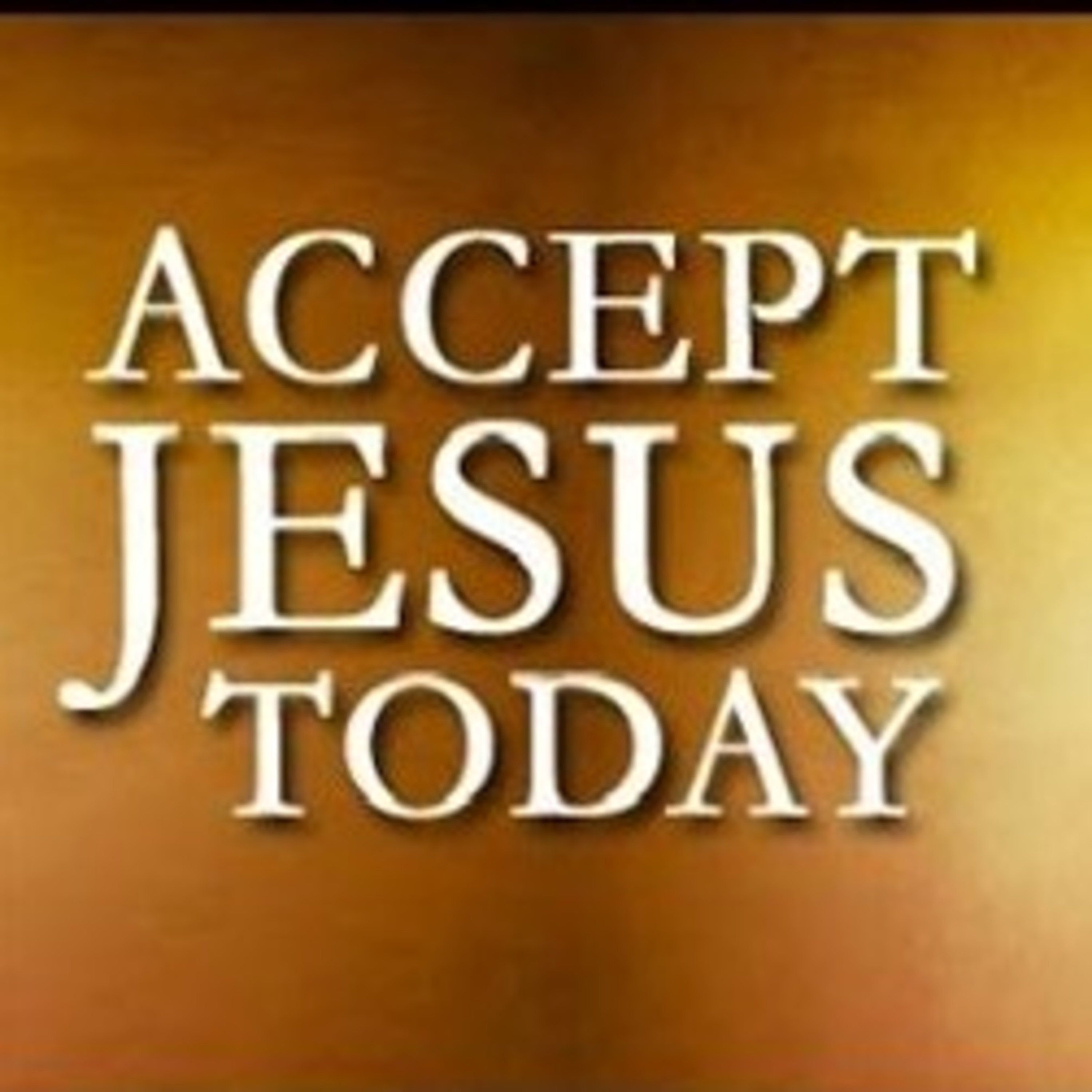 Miracle Prayer To Receive Jesus Christ As Your Lord & Savior  episode artwork