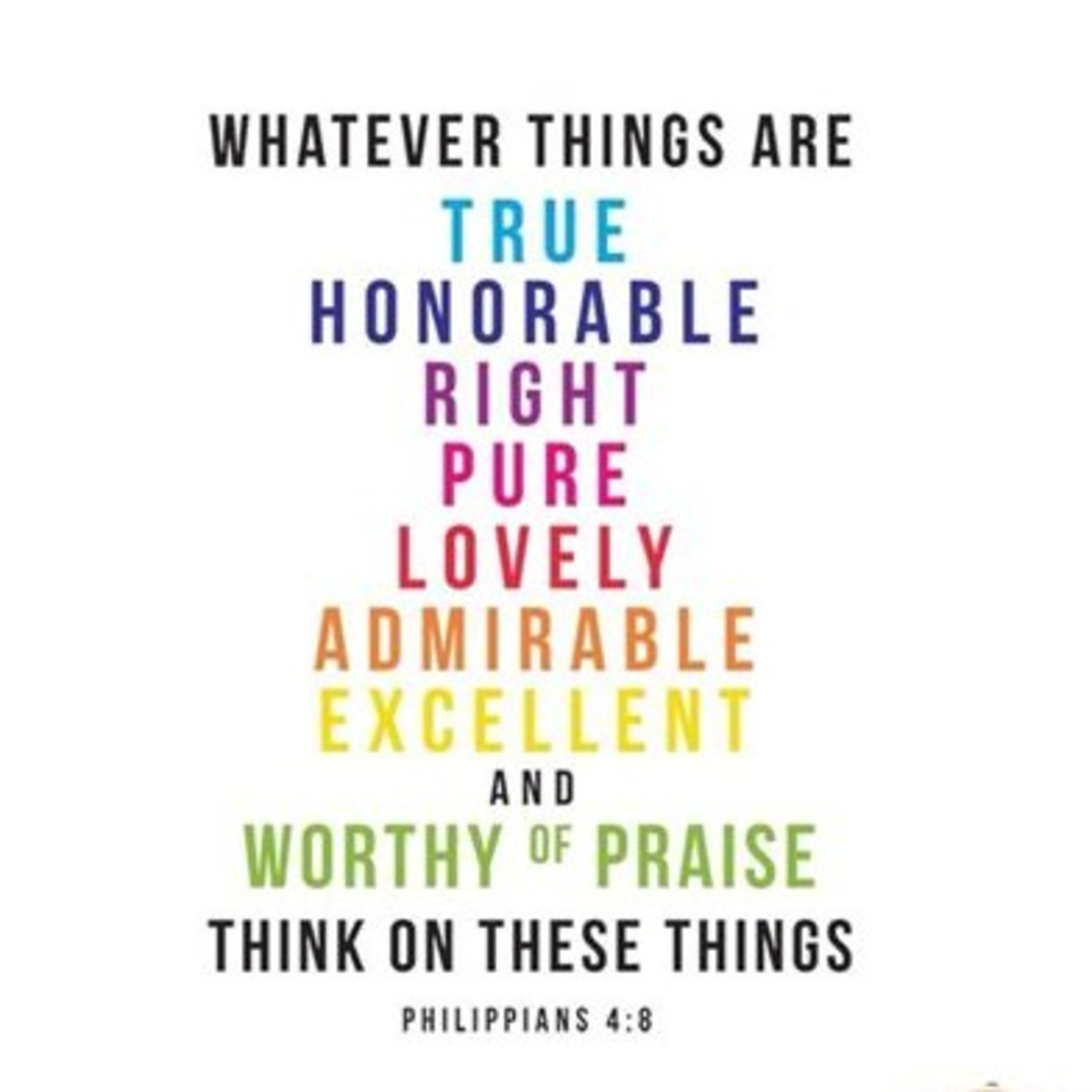 God Wants You To Change Your Thinking  episode artwork
