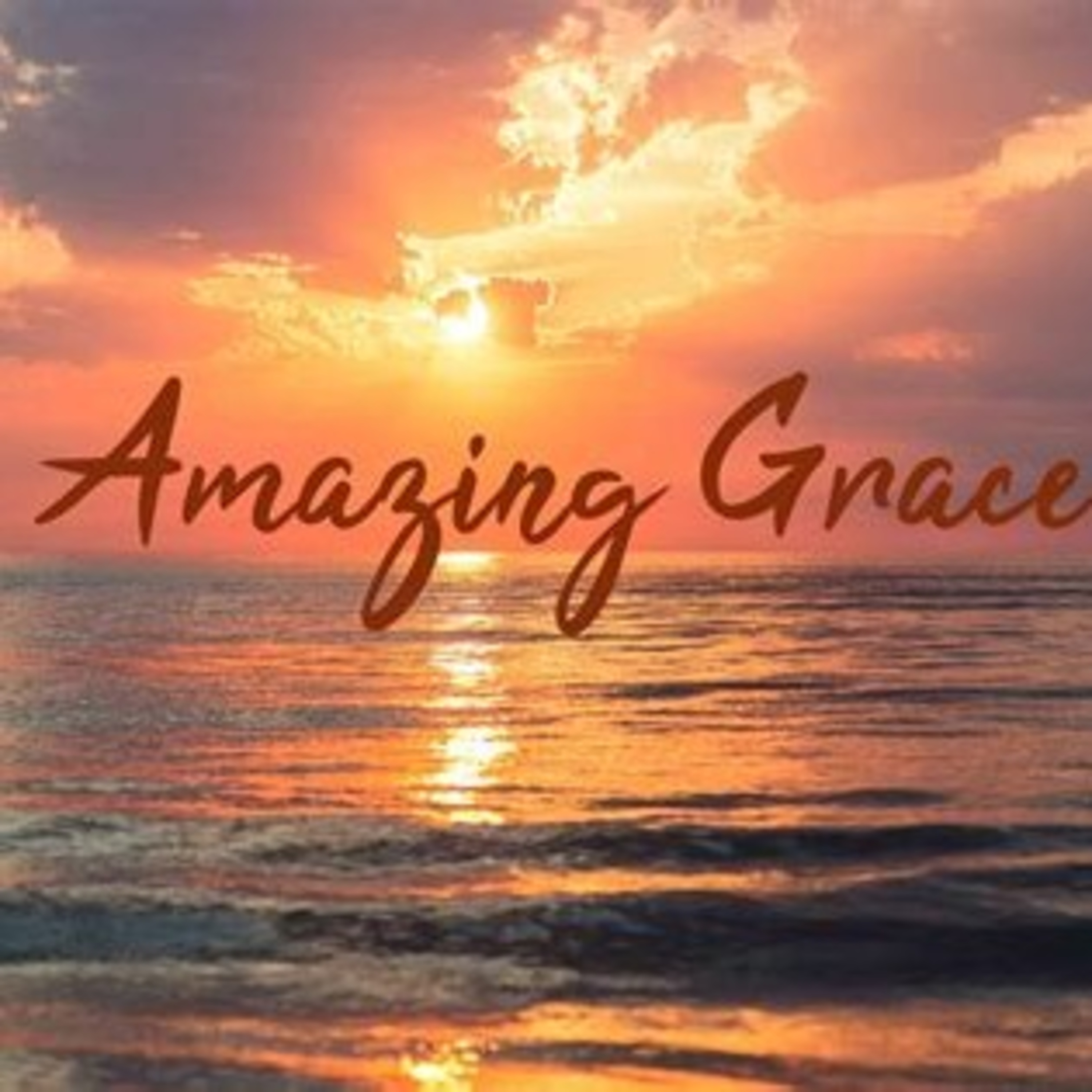 Grace Empowers Us To Do Exploits episode artwork