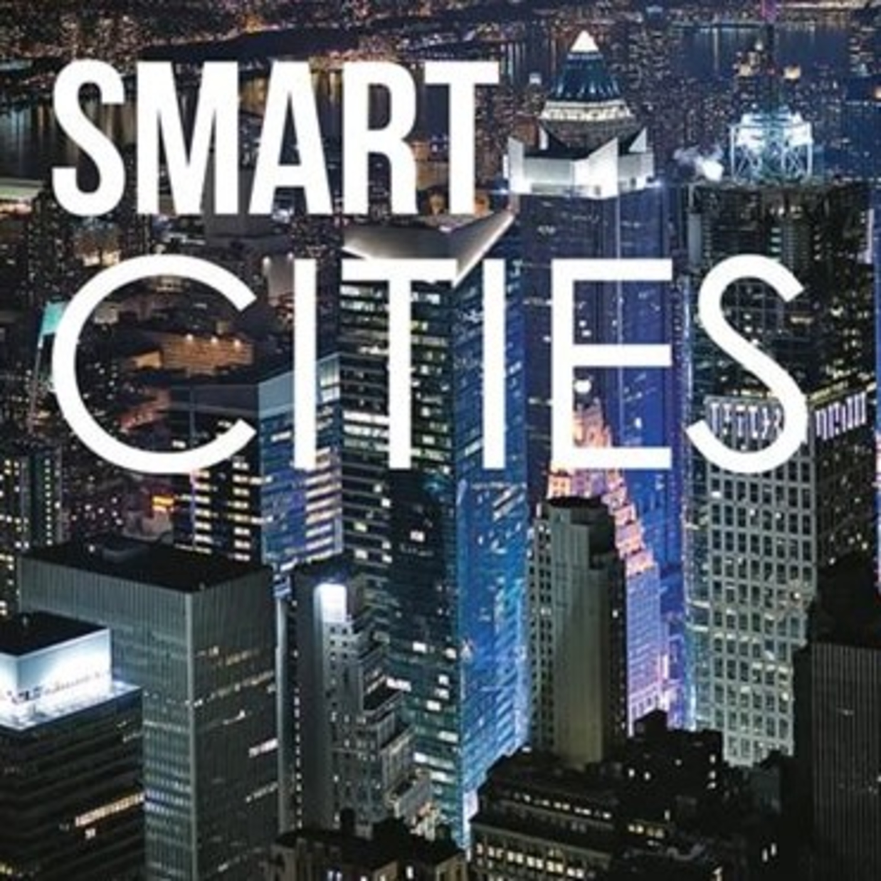 Endtime Smart Cities & The Mark Of The Beast Microchip 666 episode artwork