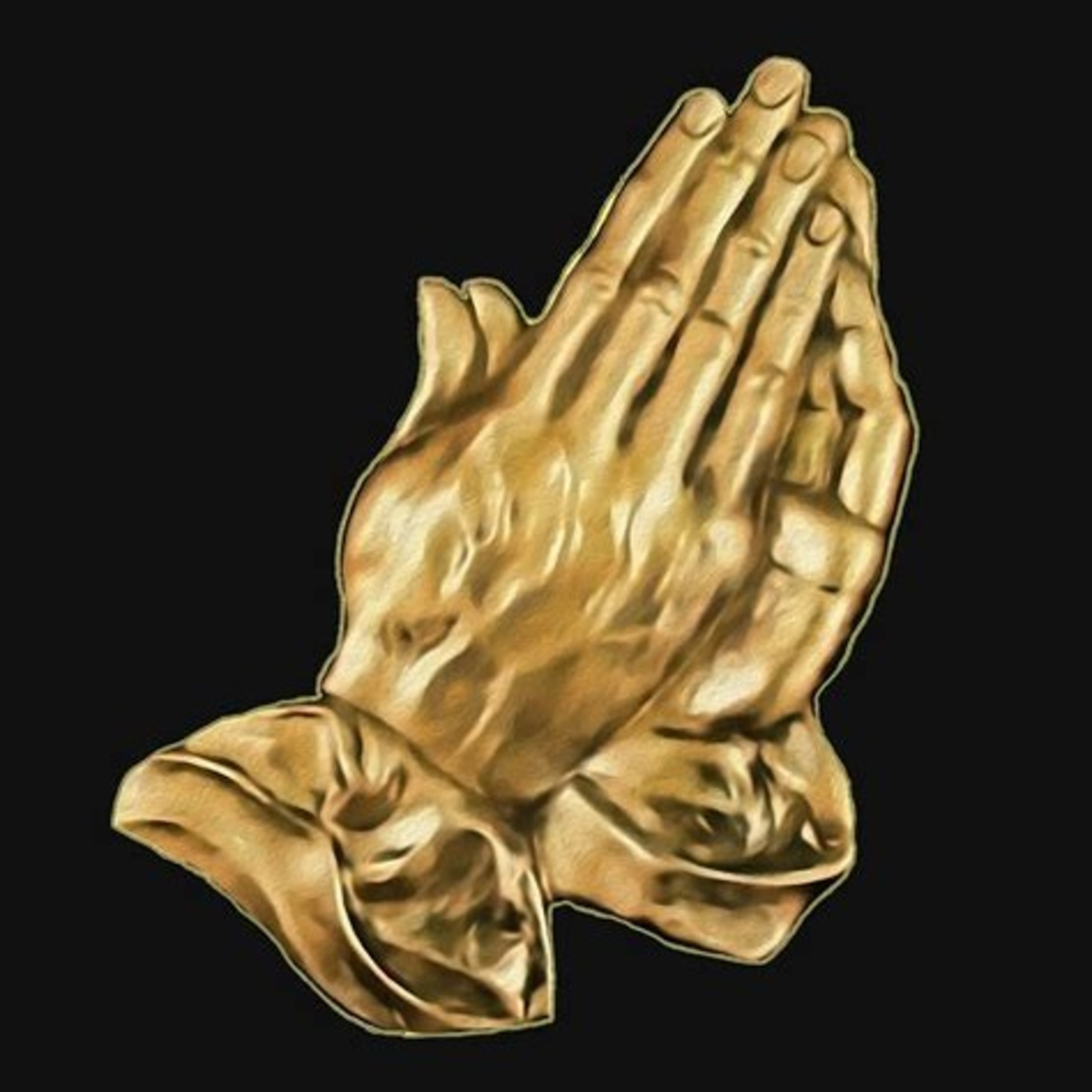 Apostle Dee Prays For Your Victory  episode artwork