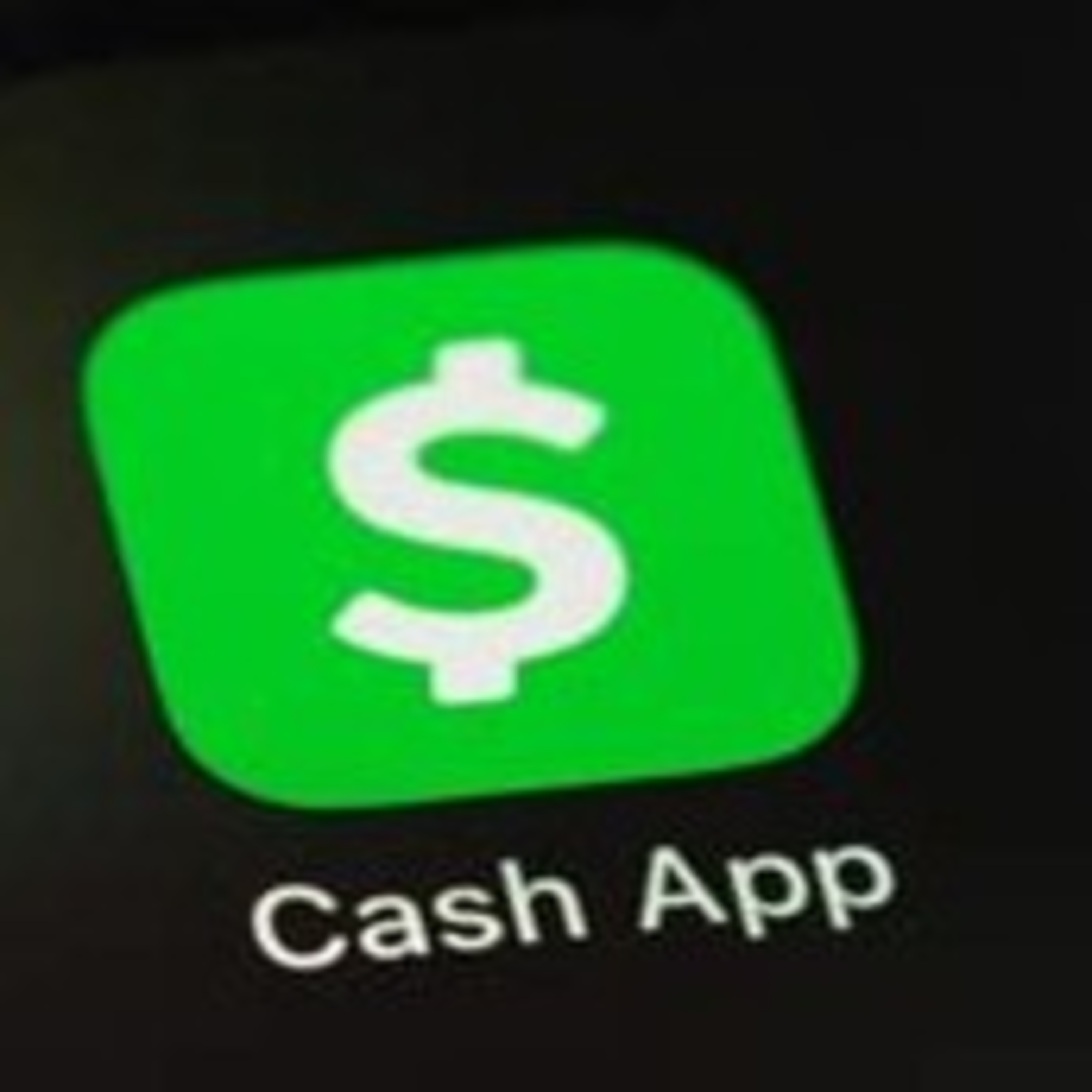 Make A Donation Today To Support The Ministry Via Cash App - $Apostledee7 episode artwork