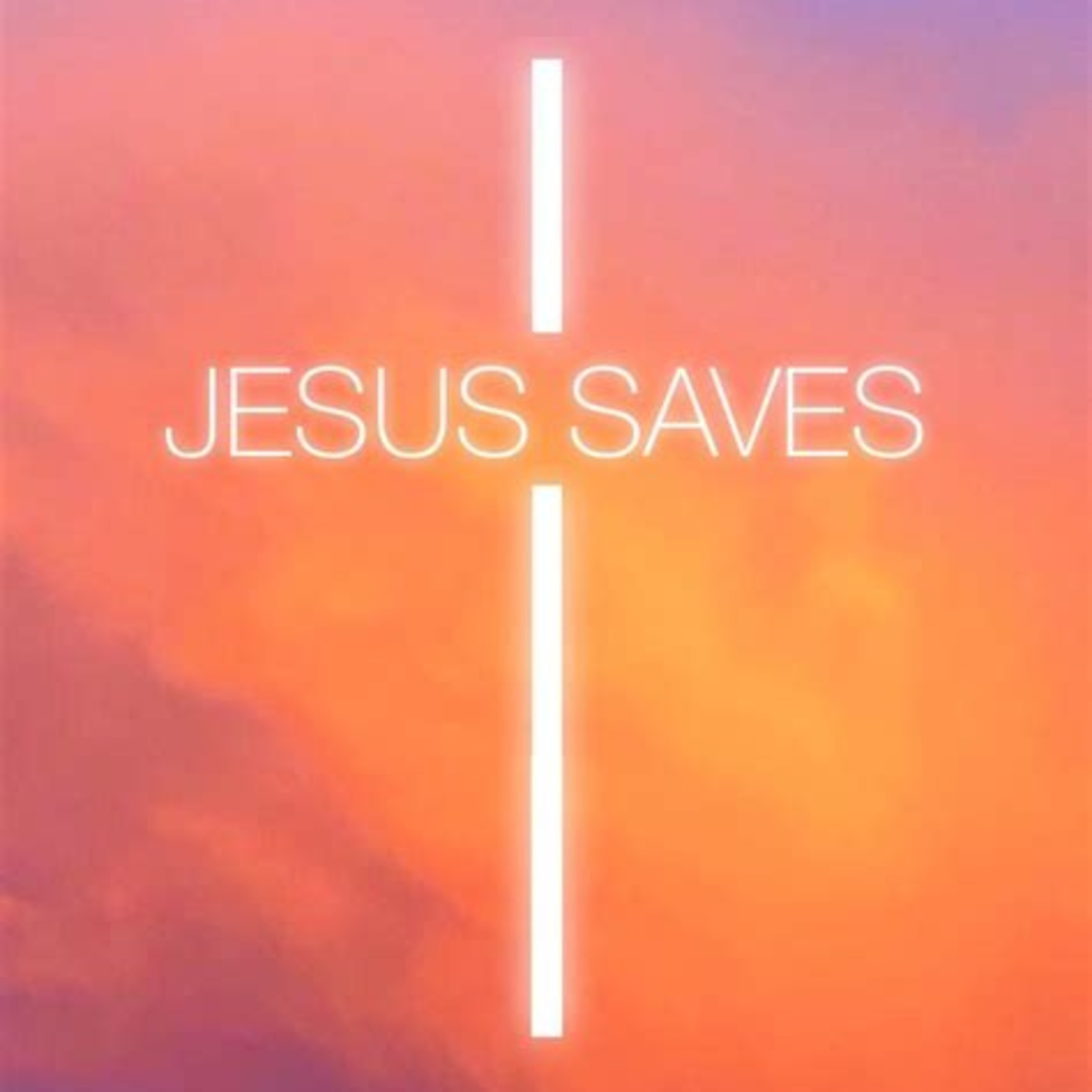 Prophetic Word: JESUS Will Rescue His Preachers episode artwork