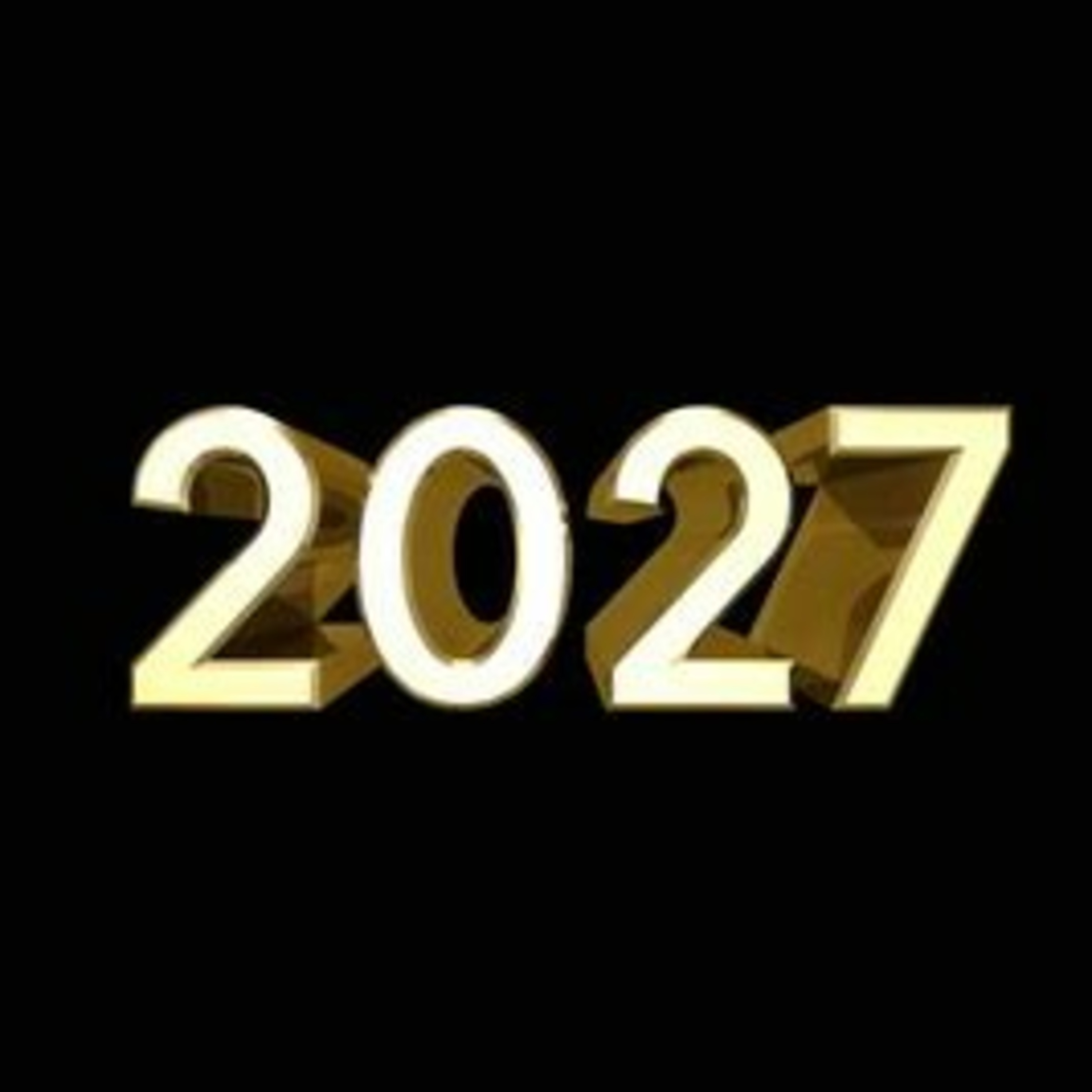 Prophetic Word: America Invaded By Russia In 2027 episode artwork