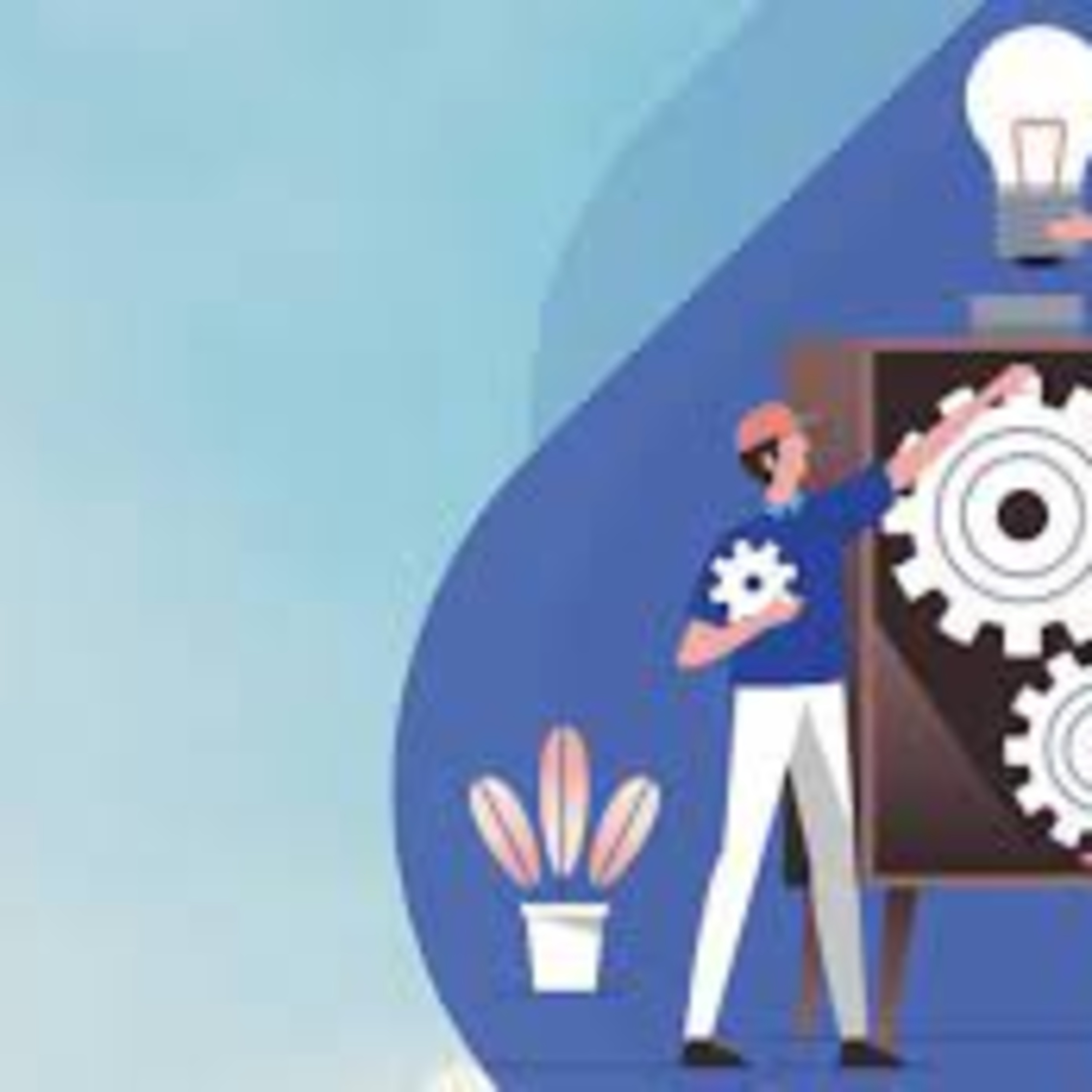 Leyes y beneficios de trabajo  episode artwork