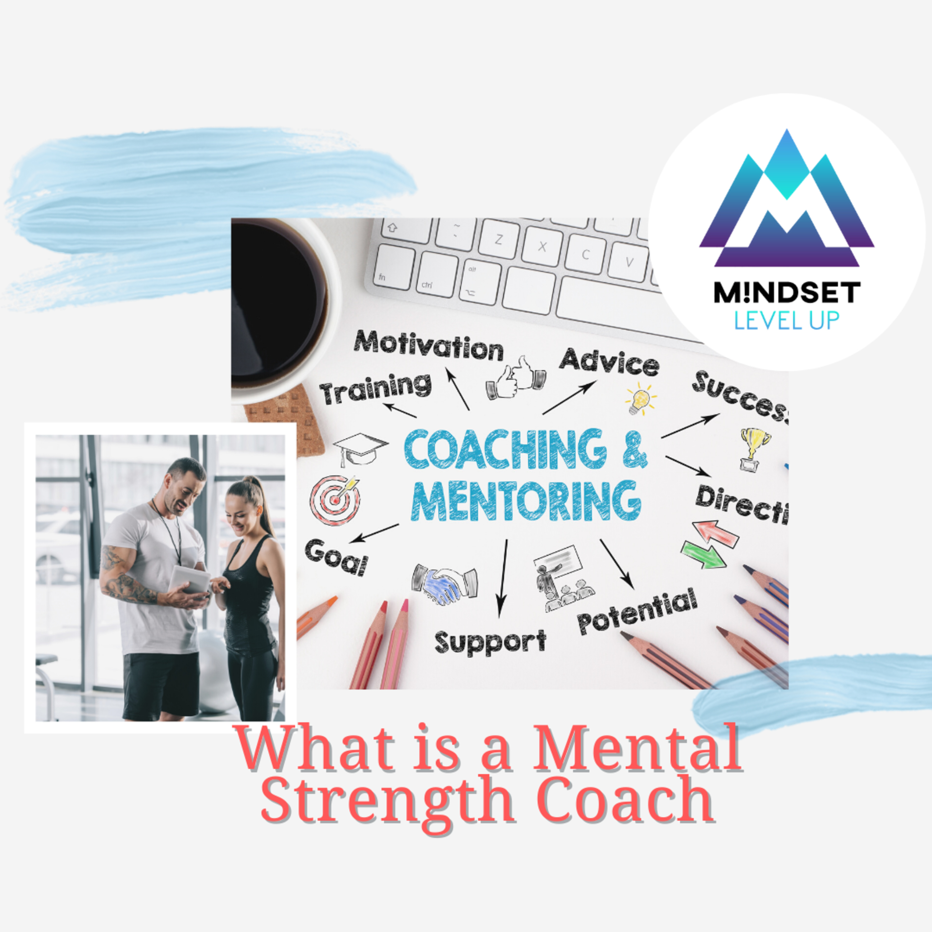MINDSET