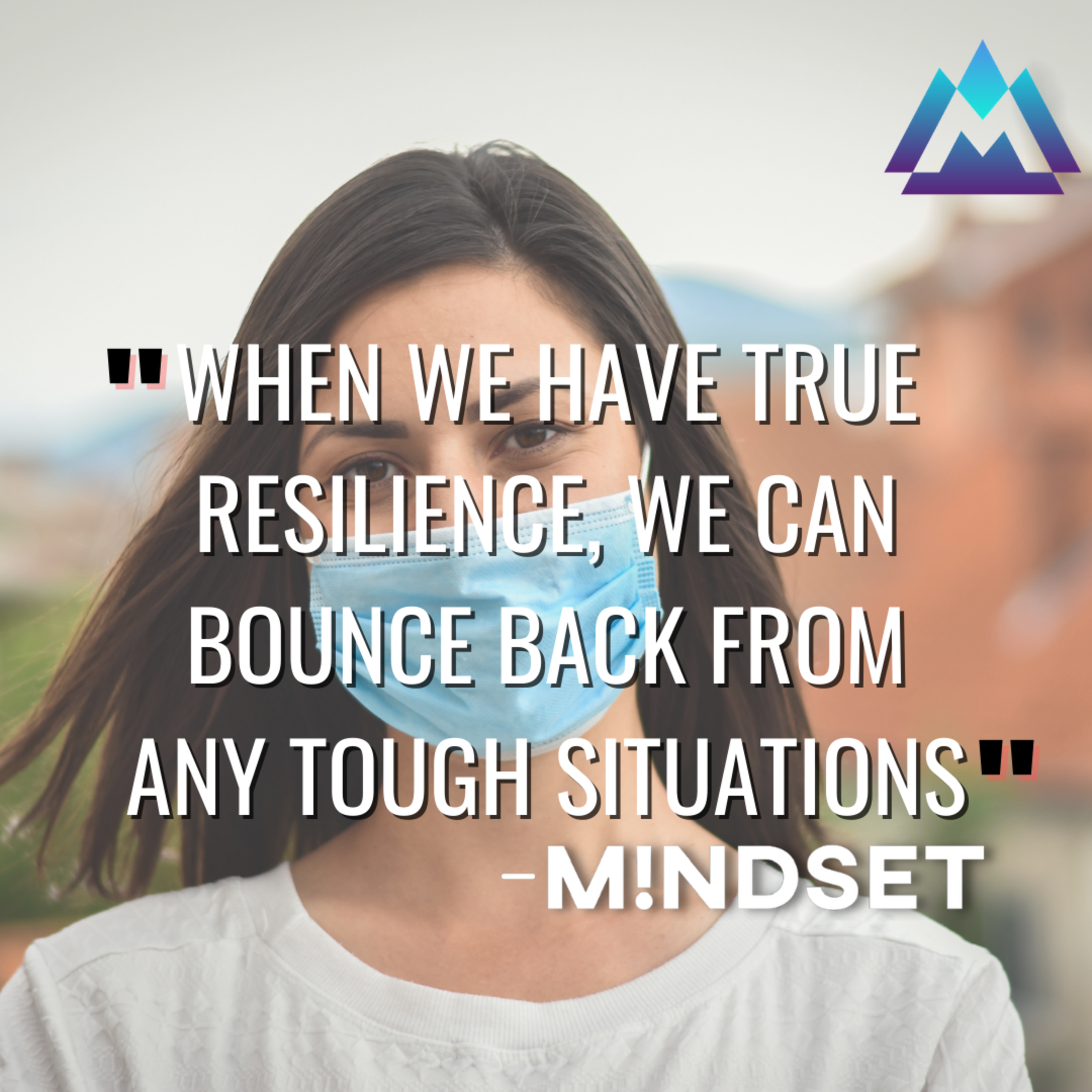MINDSET