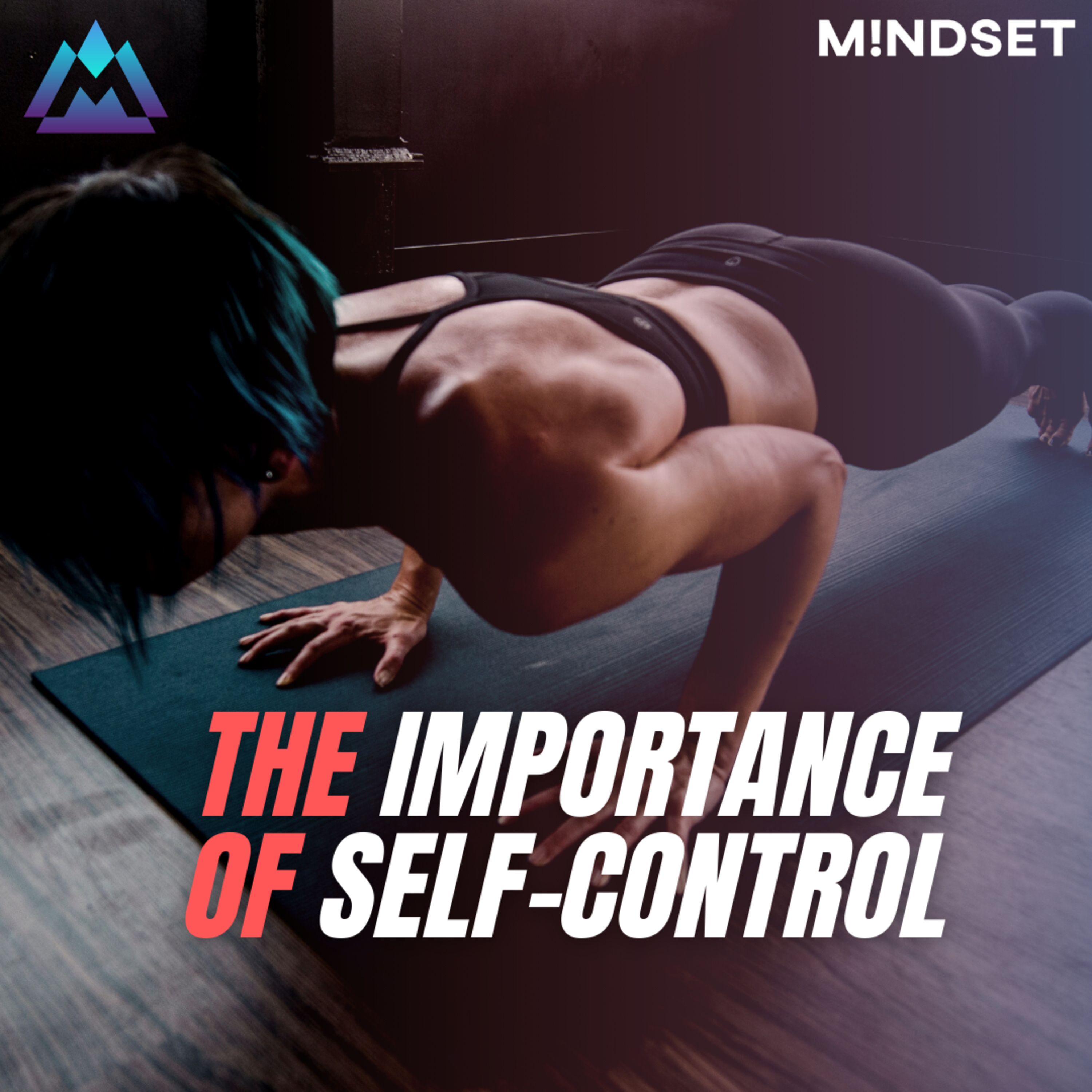 MINDSET