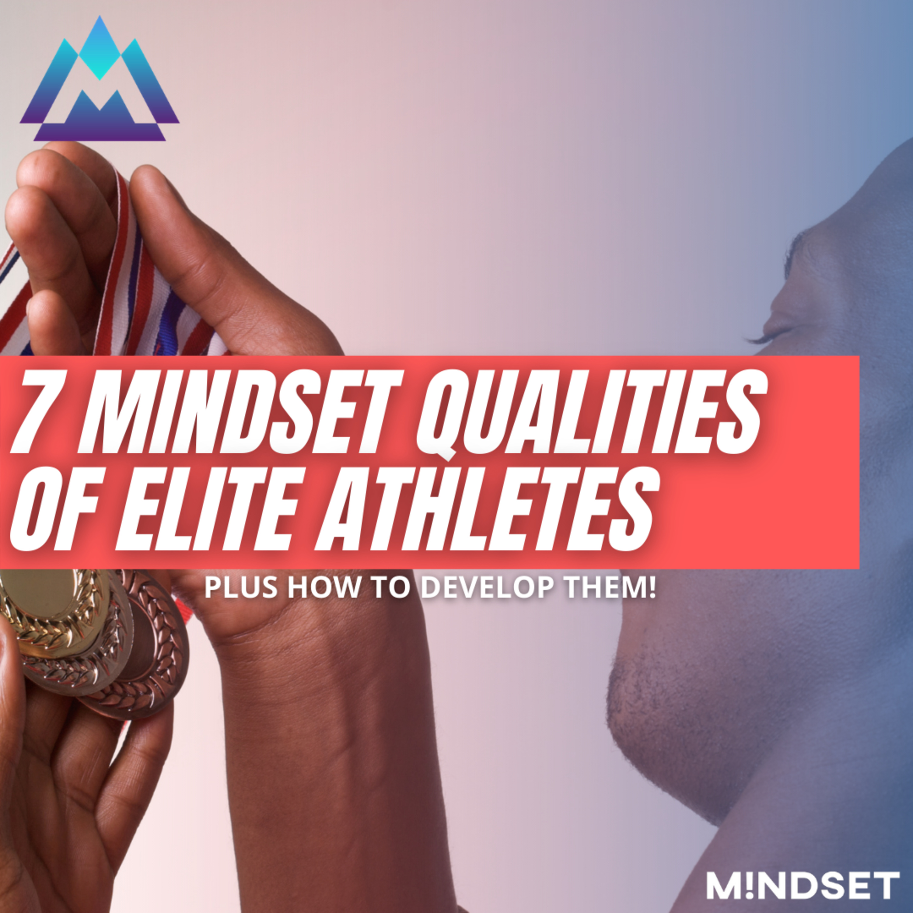 MINDSET
