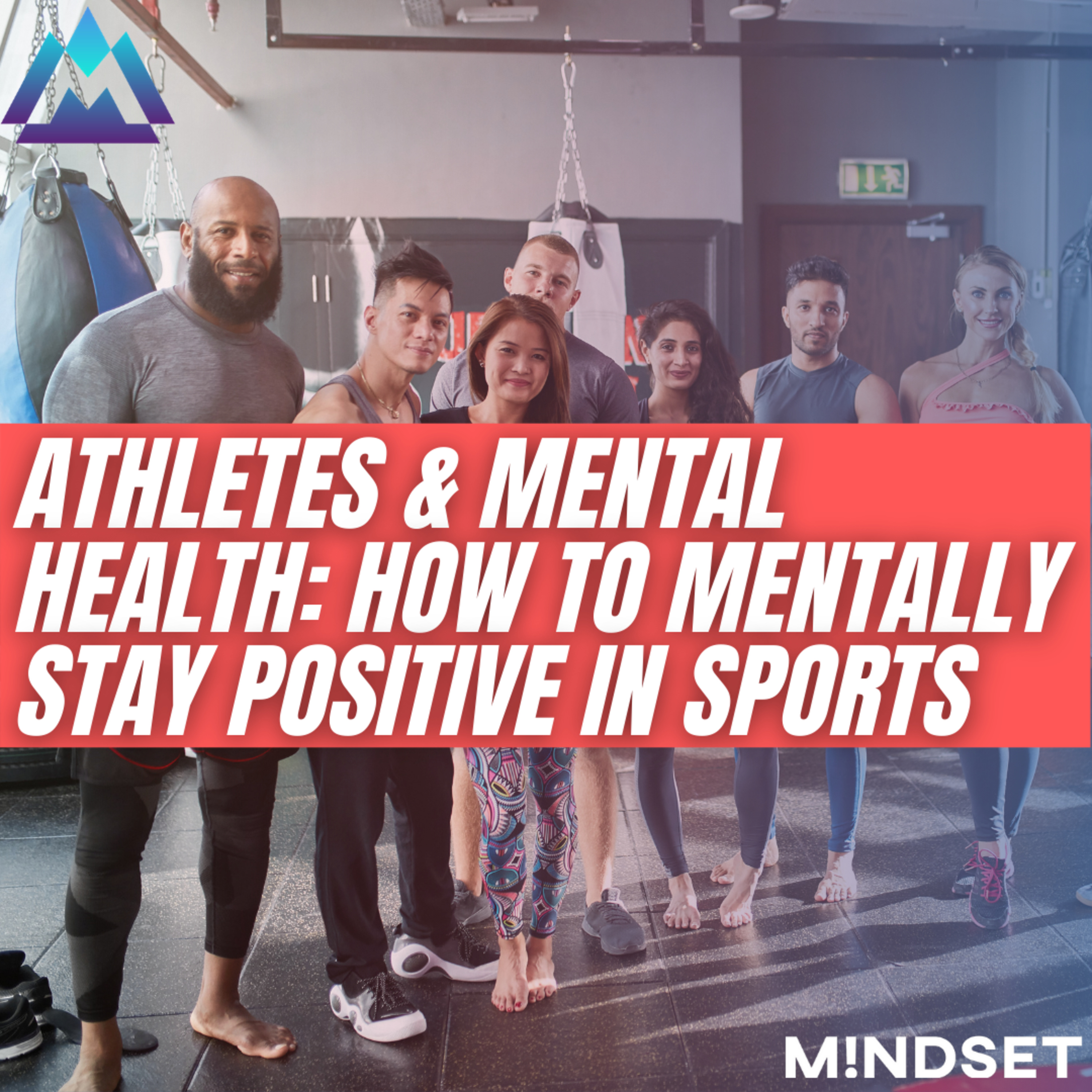 MINDSET