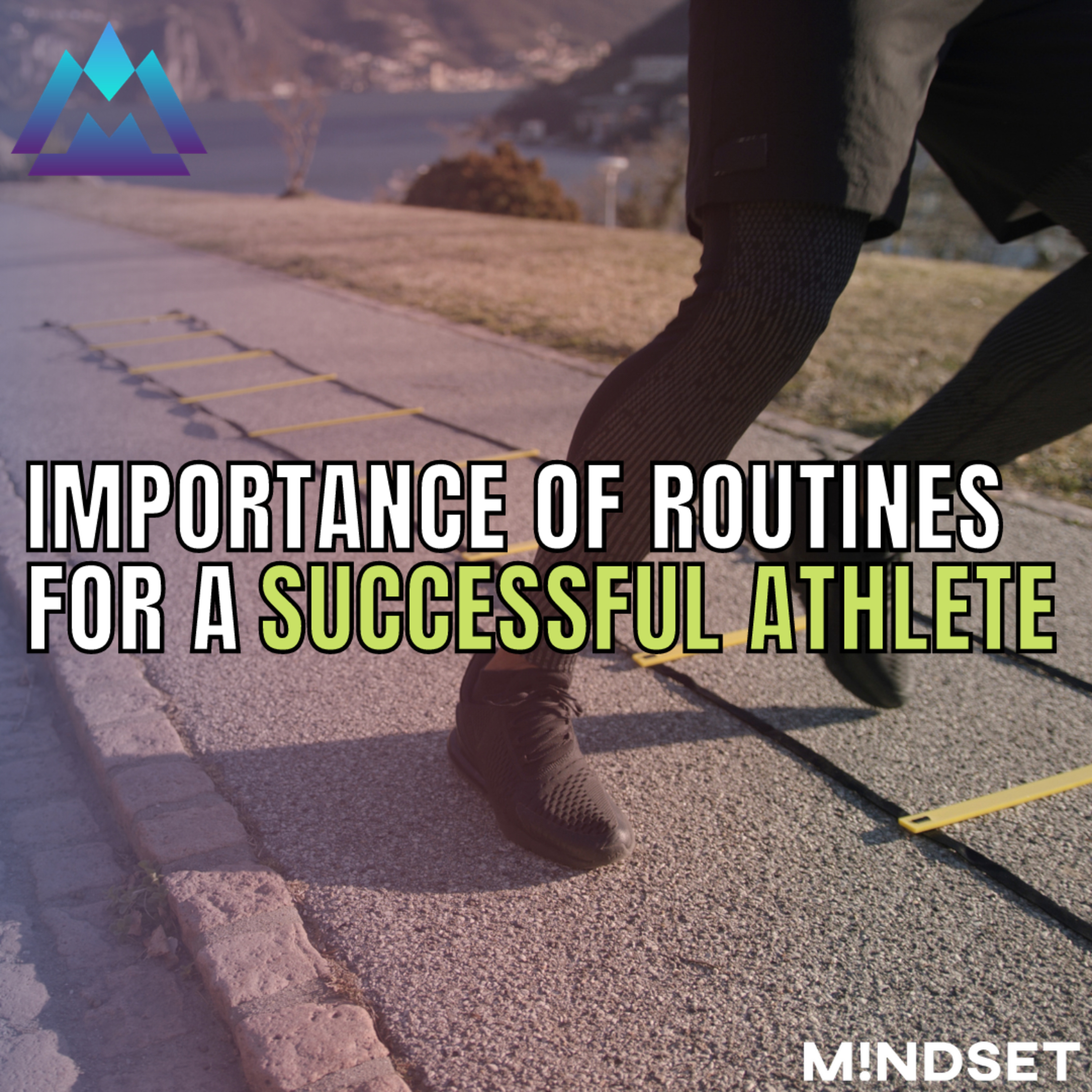 MINDSET