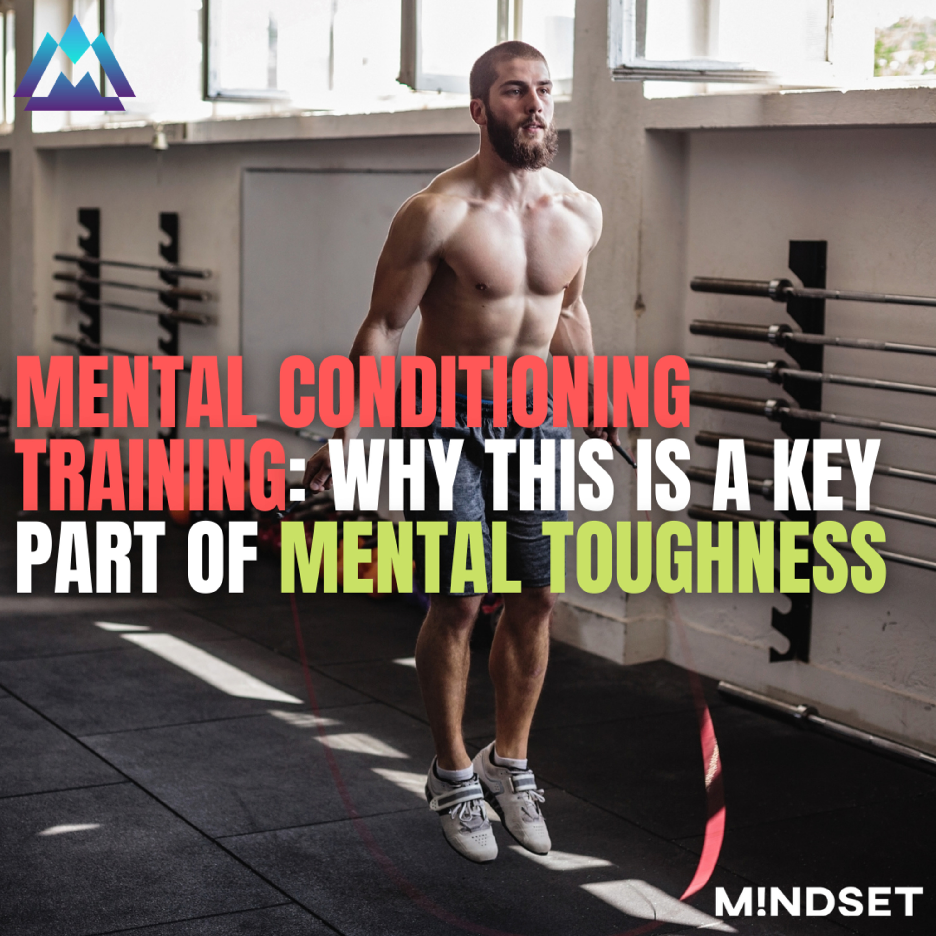 MINDSET