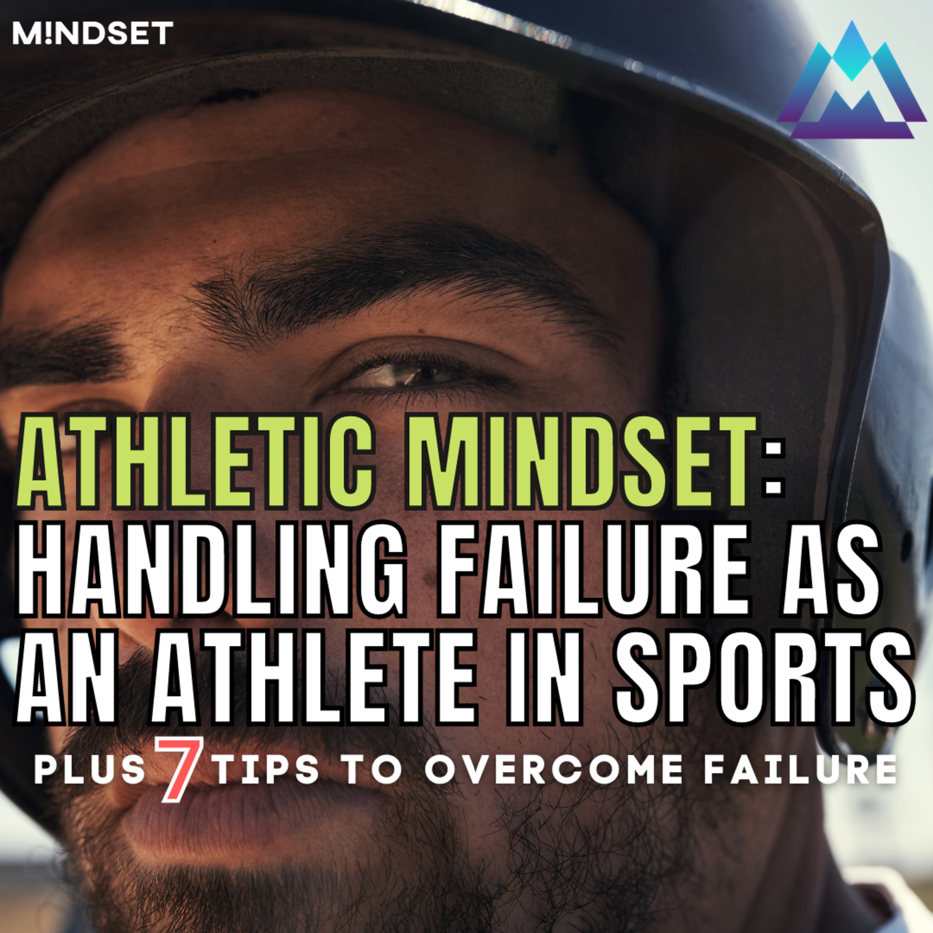 MINDSET