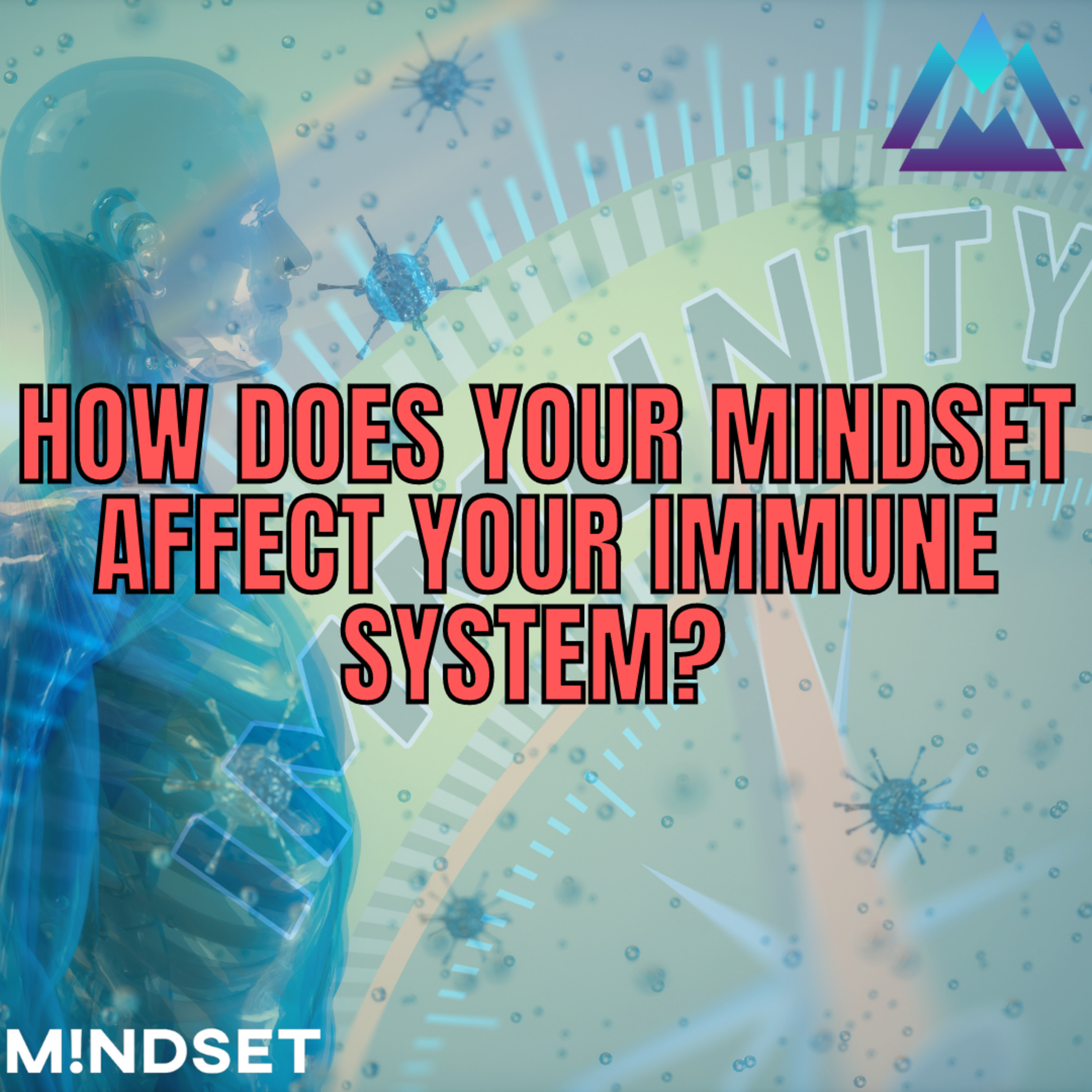 MINDSET