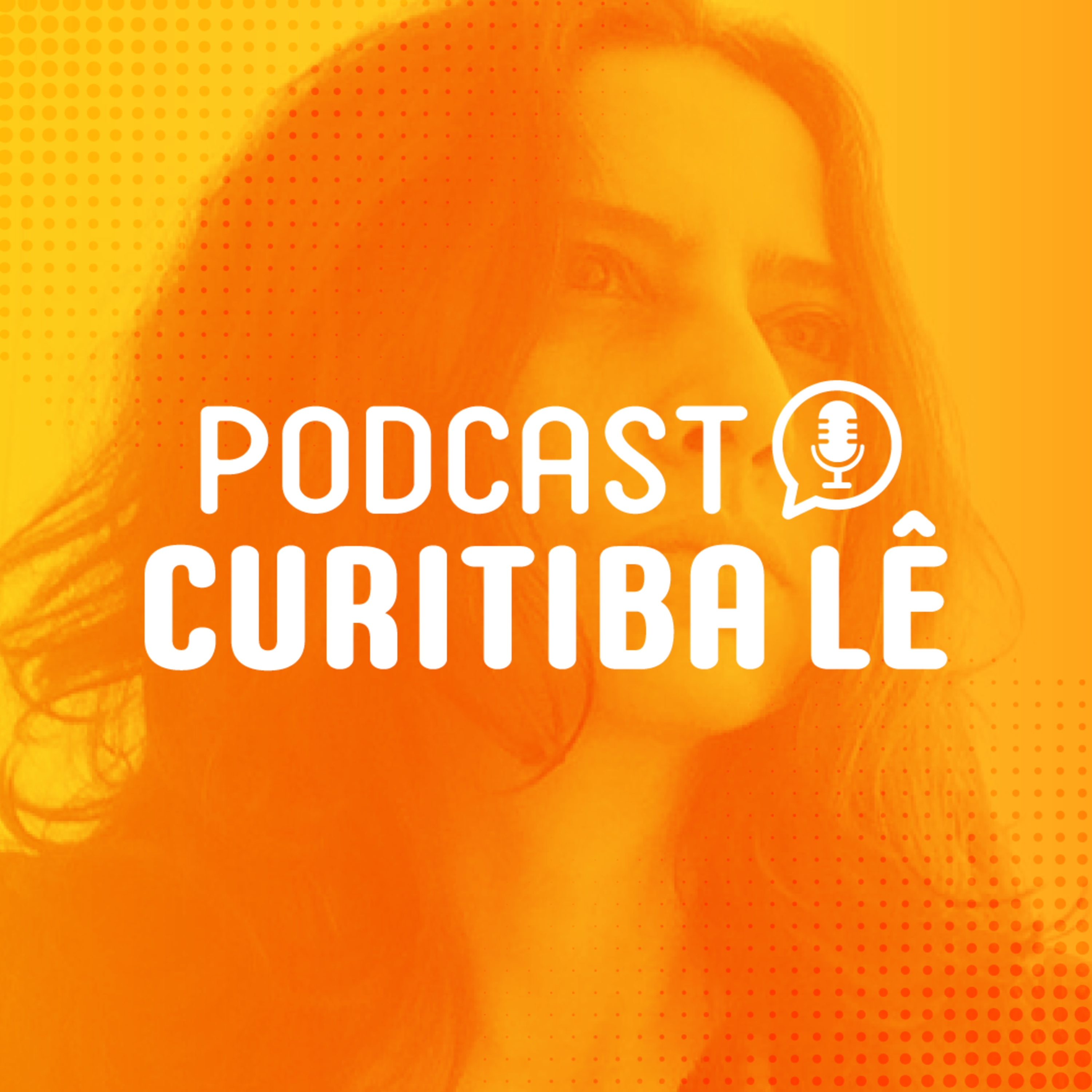 Curitiba Lê