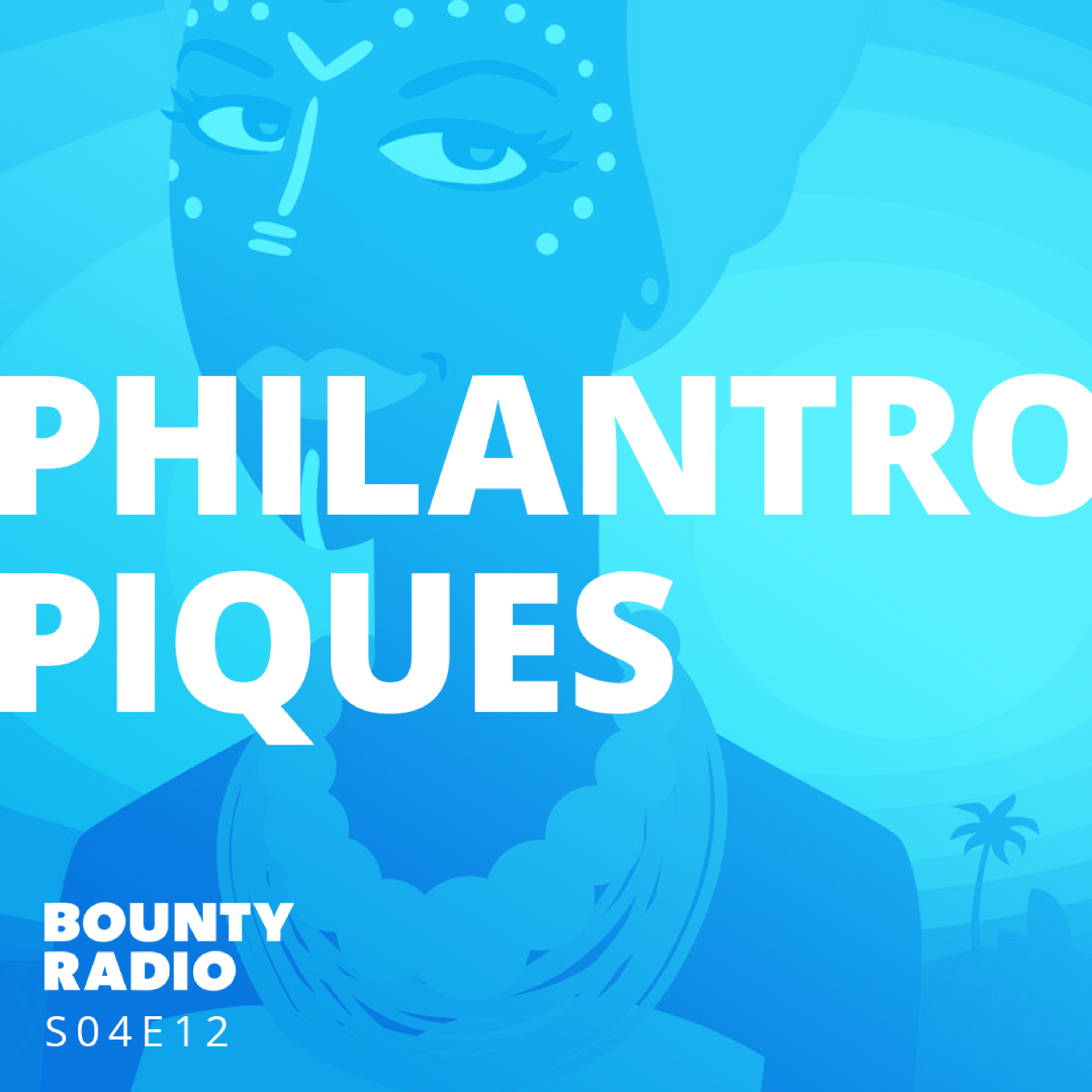 Philantropiques | Guts | Cochemea | Supersan | Calypso Rose | Tob Tob | Bosq | Yaaba Funk | Ben Gomori | Frankie Francis