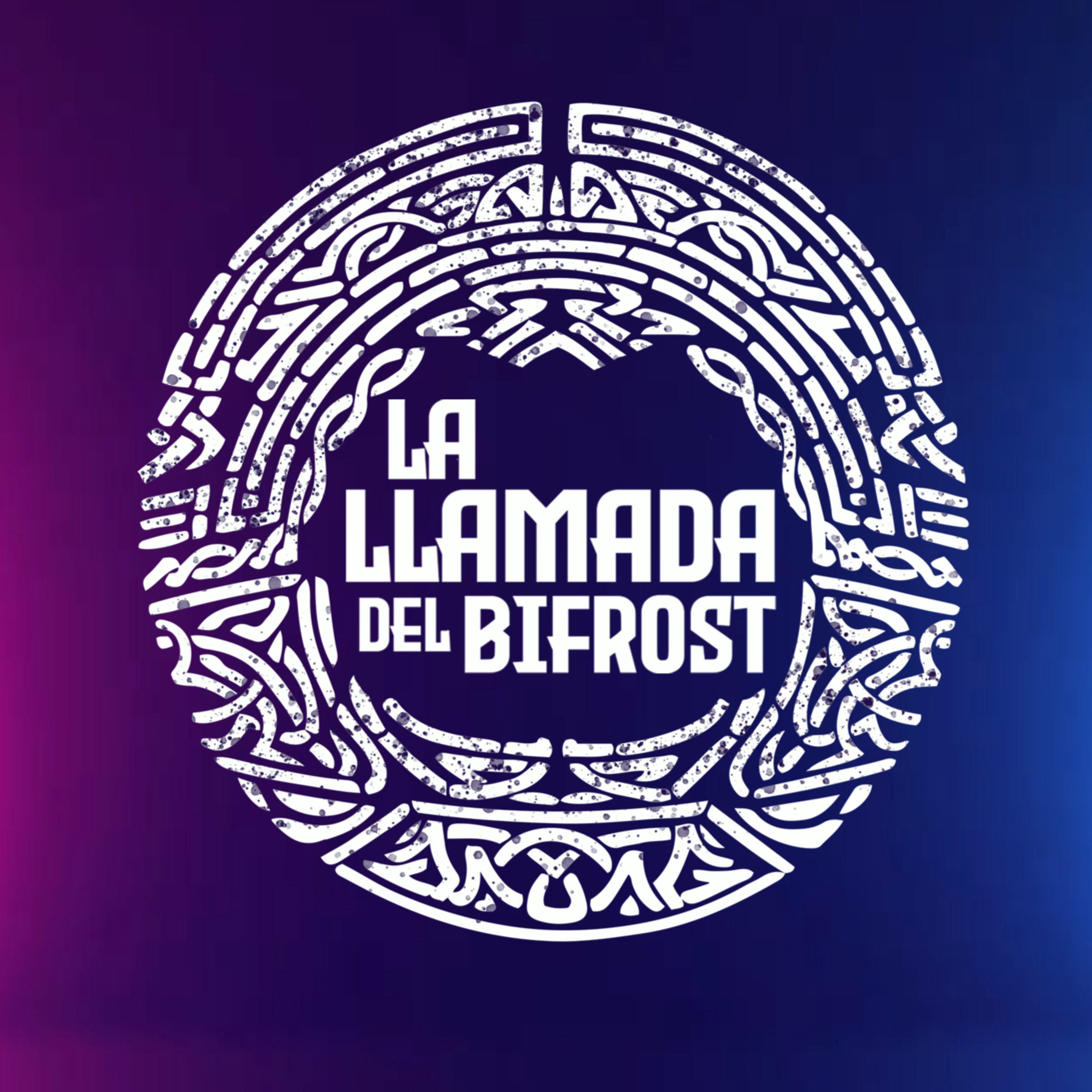 La Llamada del Bifrost
