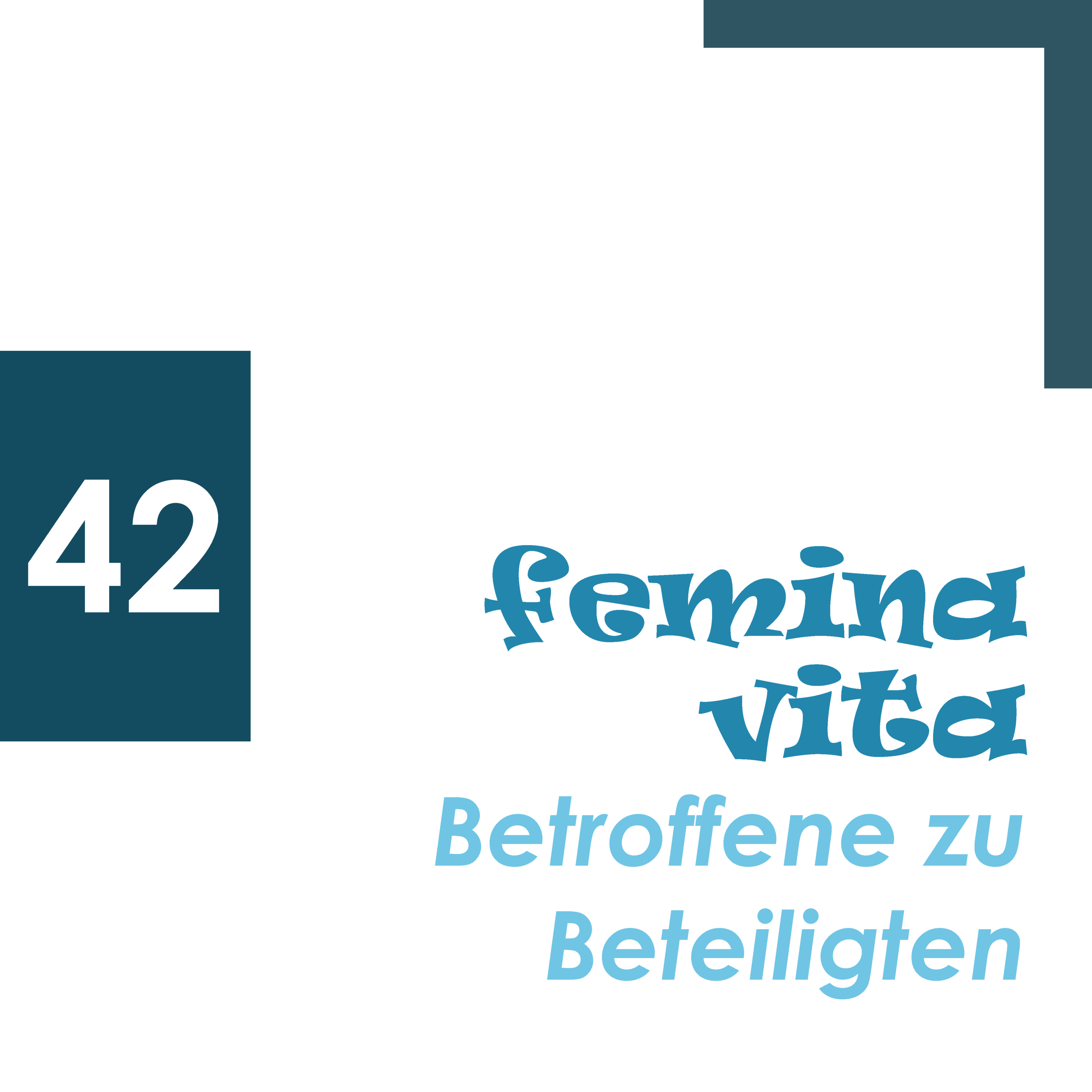 Soenke plappert.