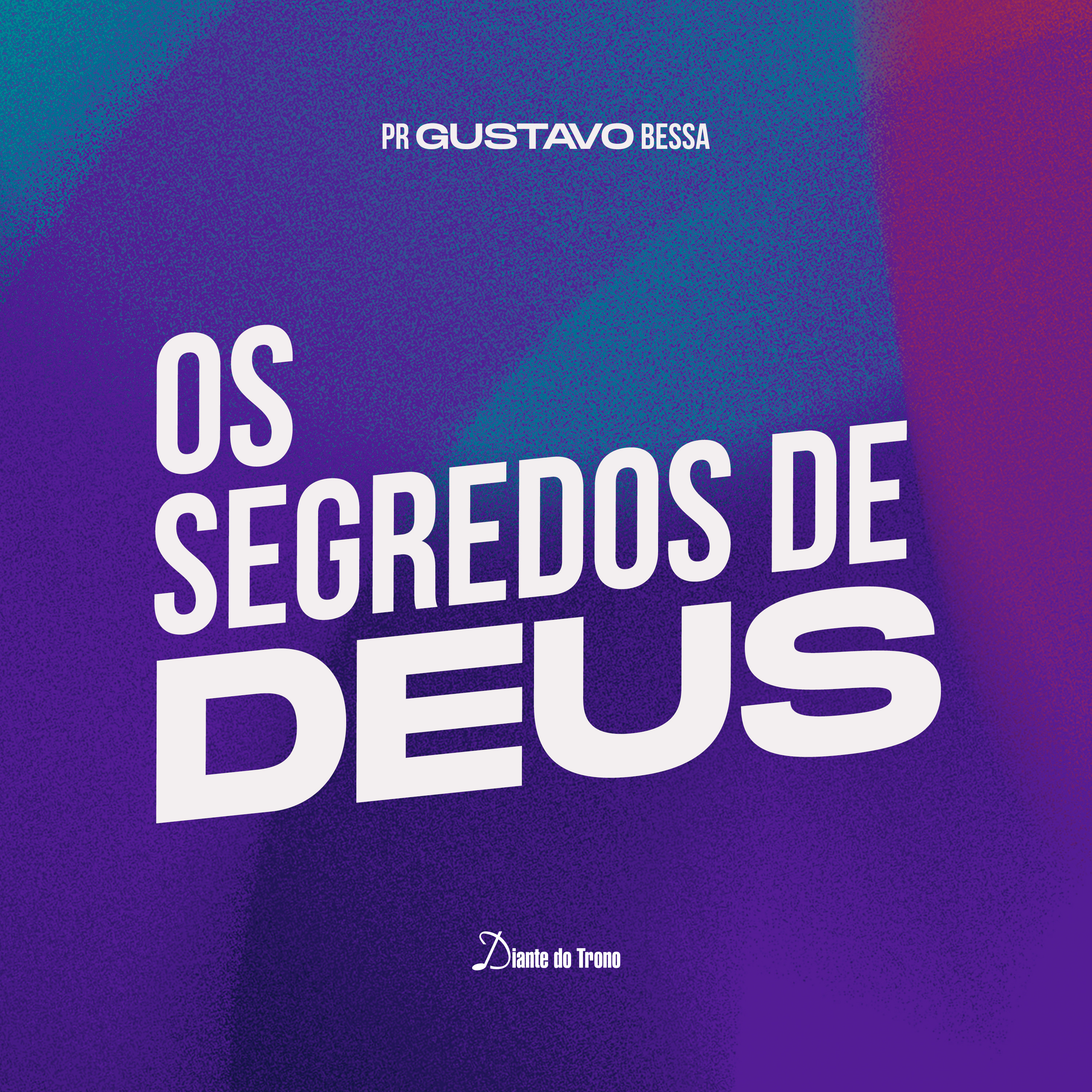 Os Processos do Céu #4 episode artwork
