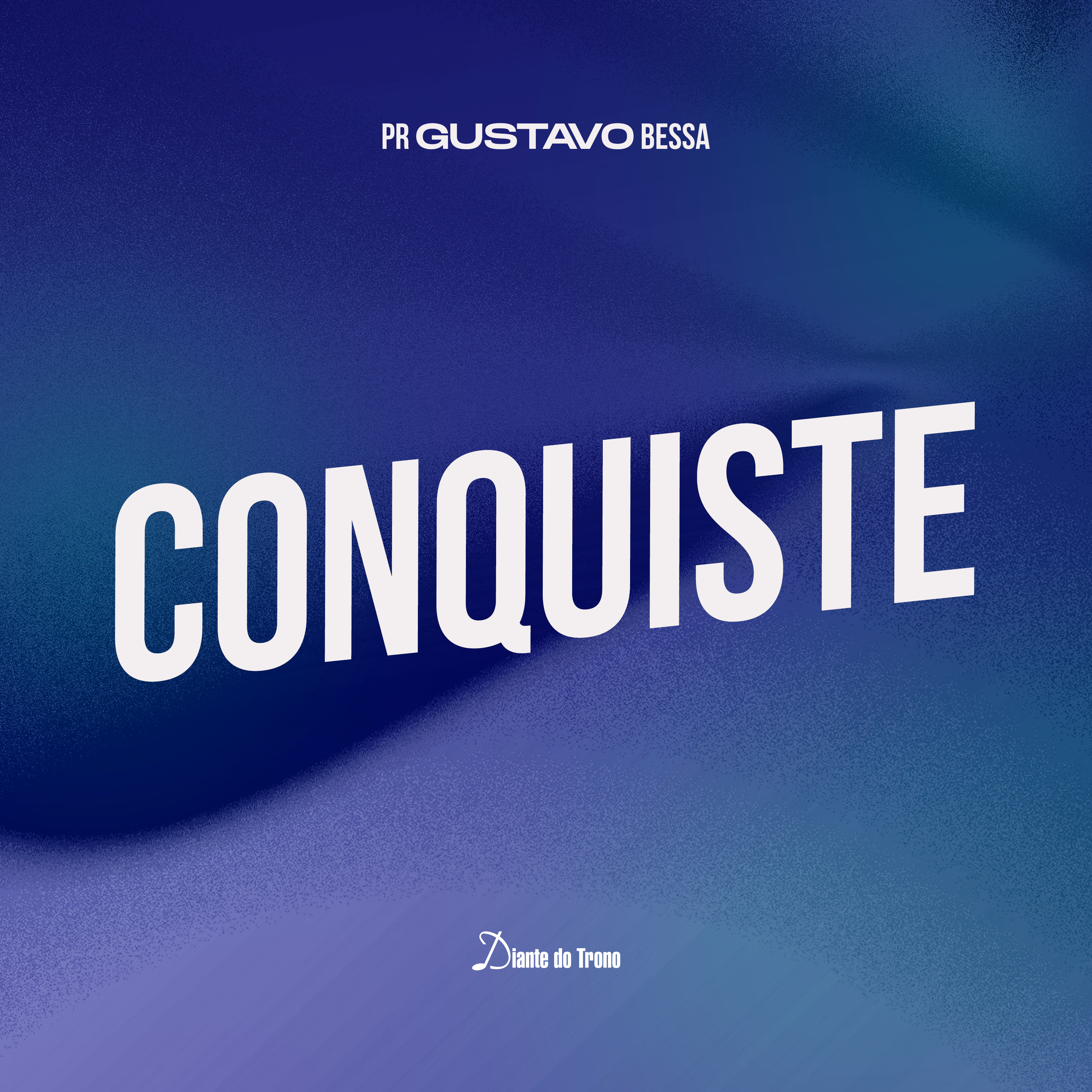 Conquiste - Parte 3 #3 episode artwork