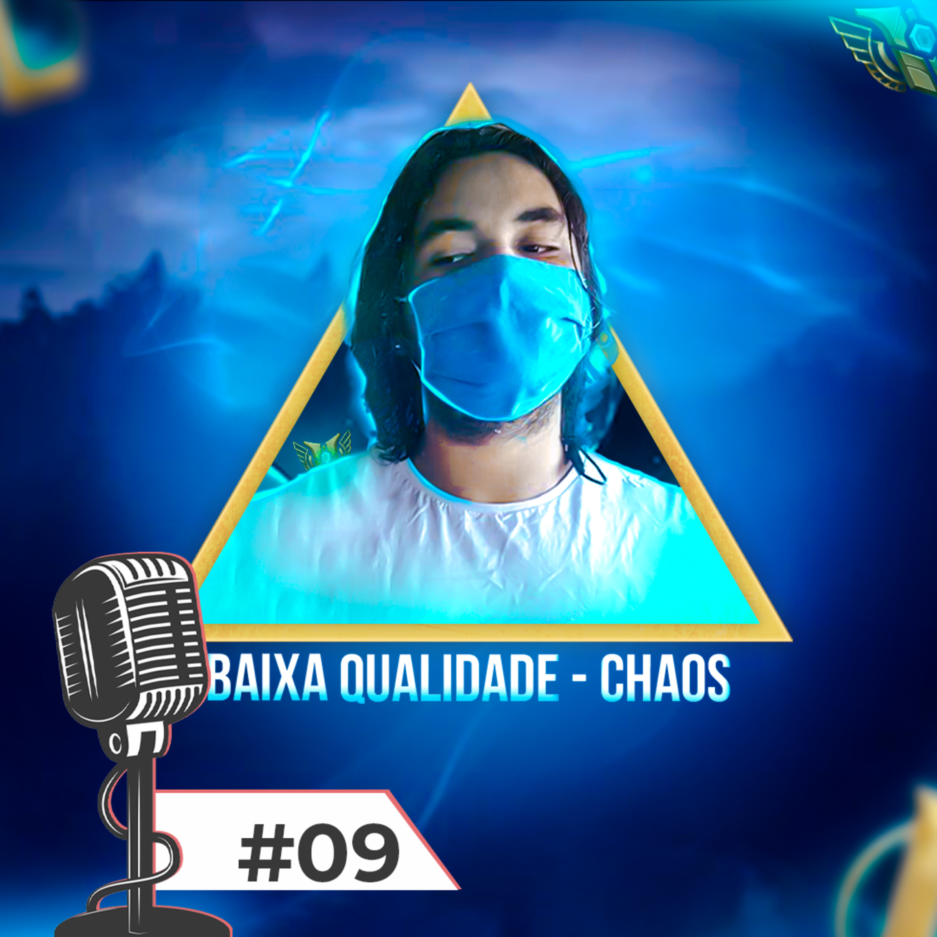 Clube do Jornalzinho
