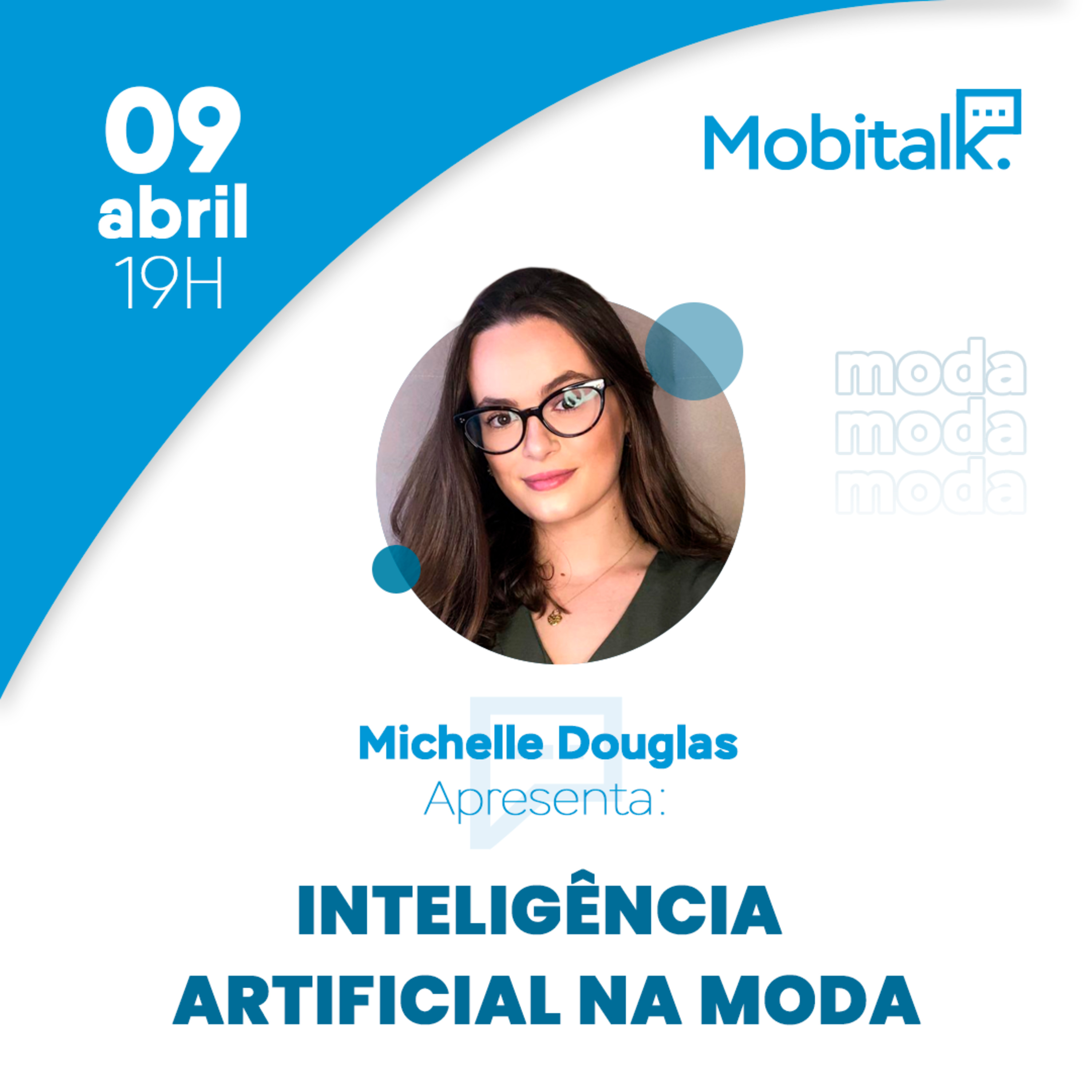 Mobitype