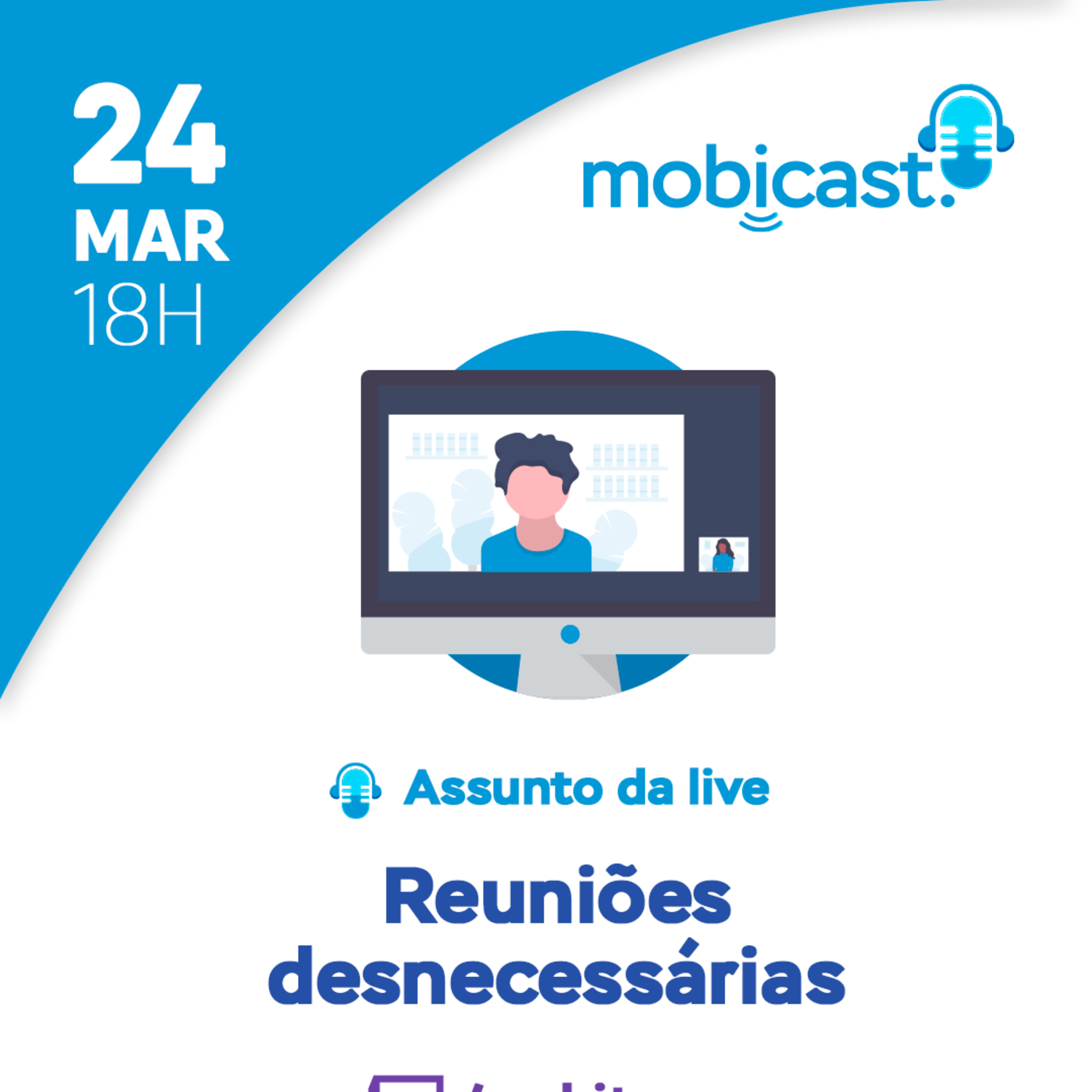 Mobitype