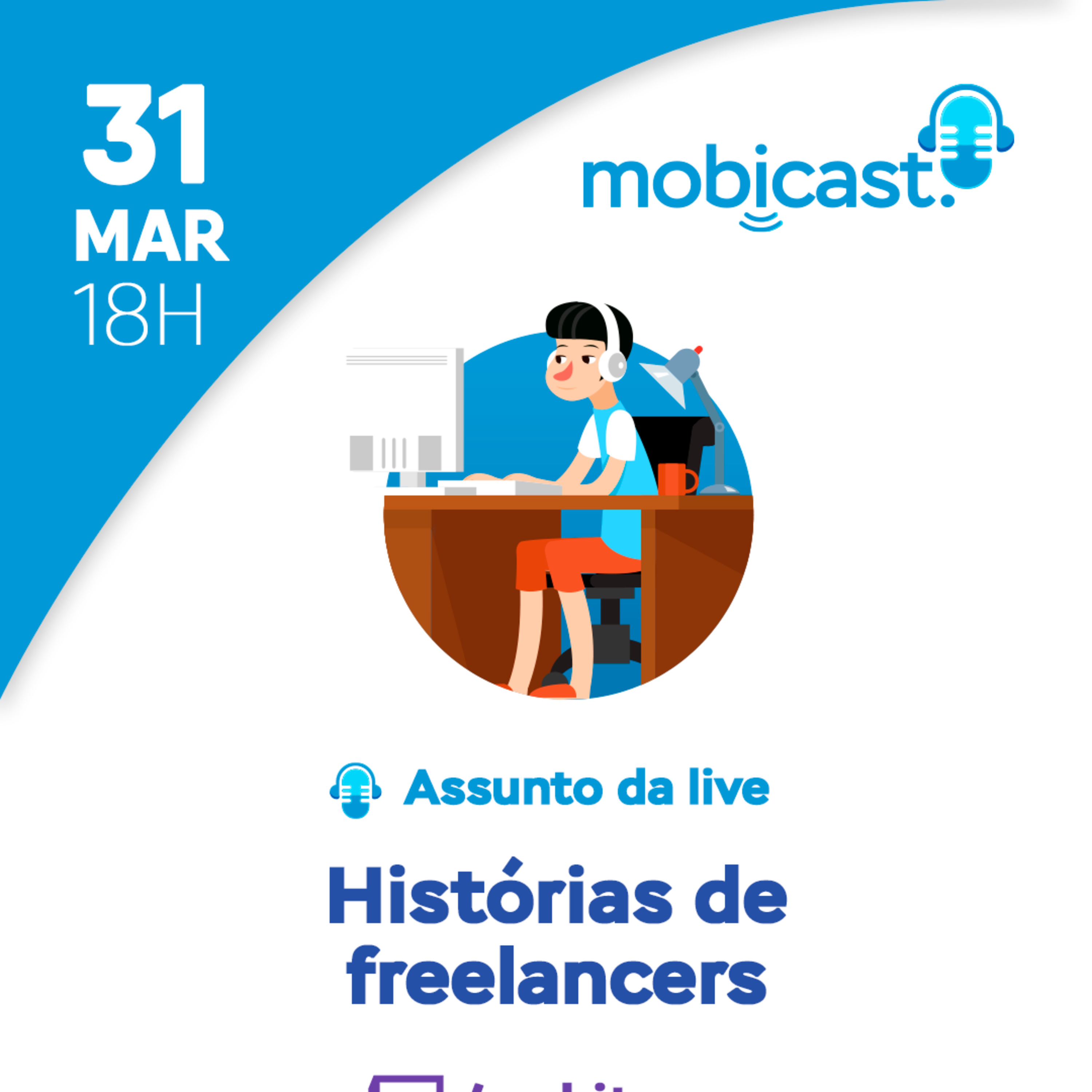 Mobitype