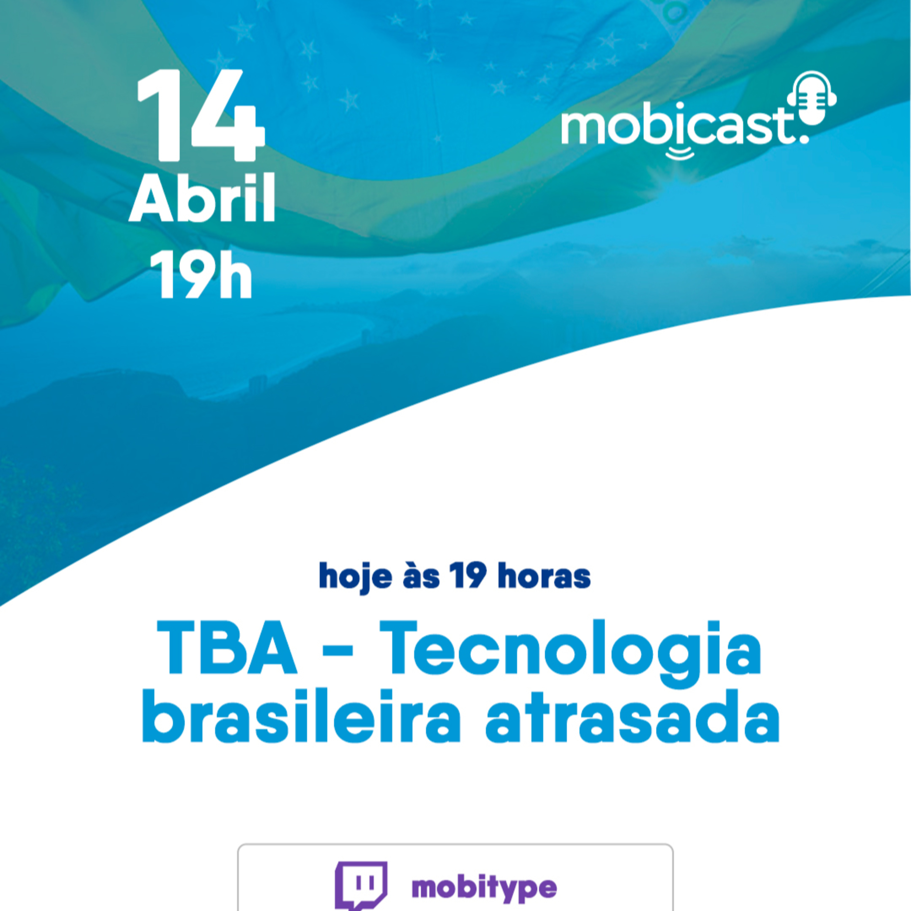 Mobitype