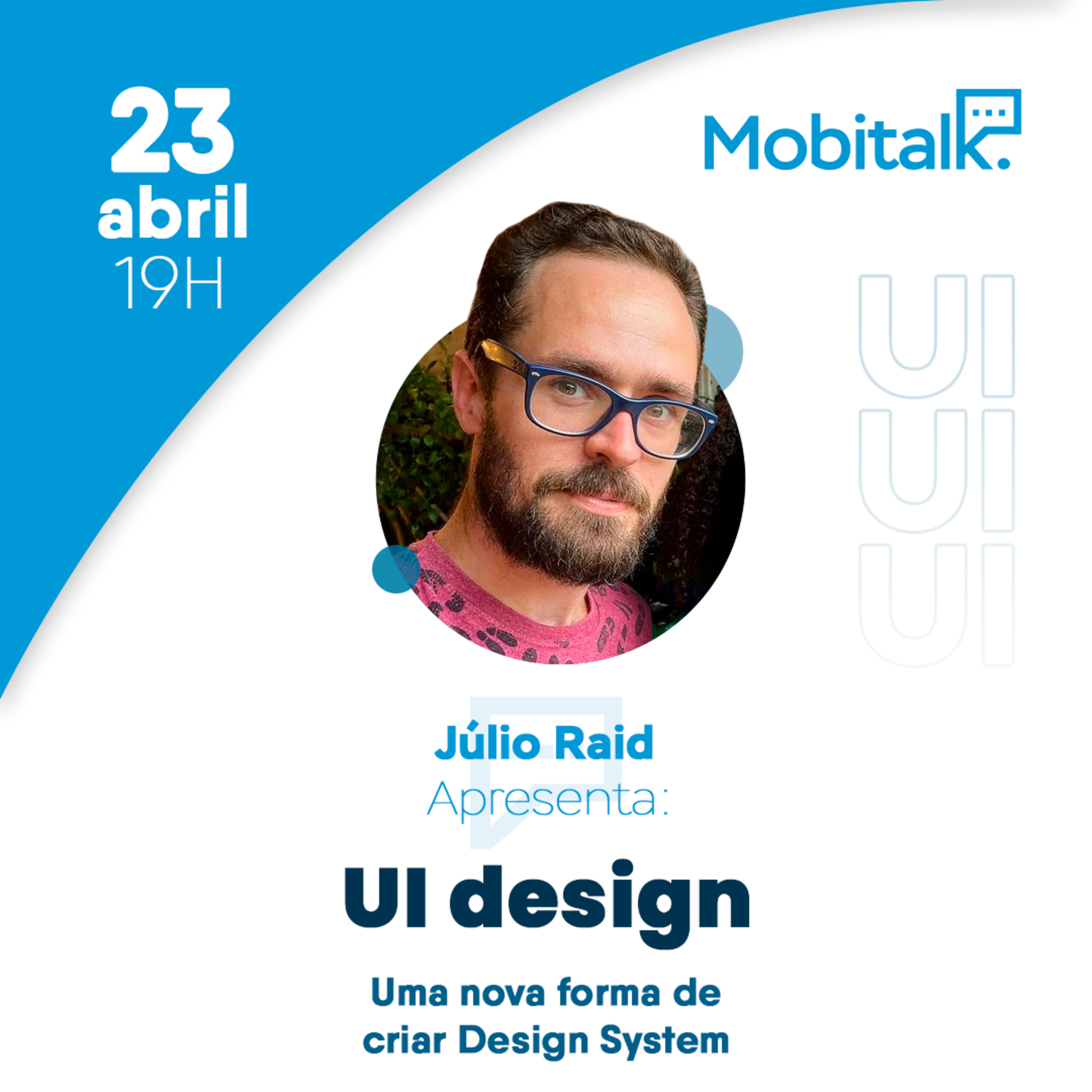 Mobitype