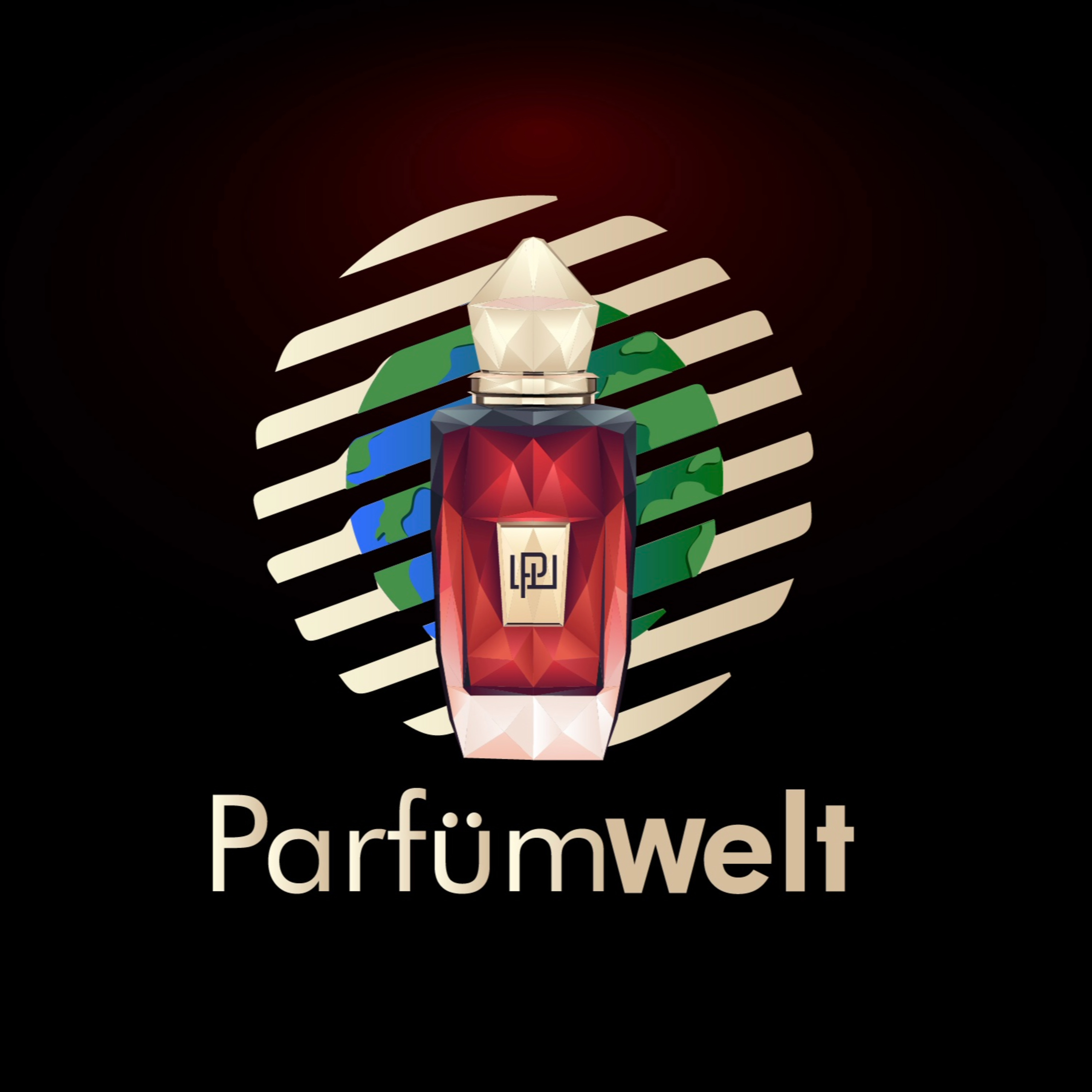 Parfümwelt