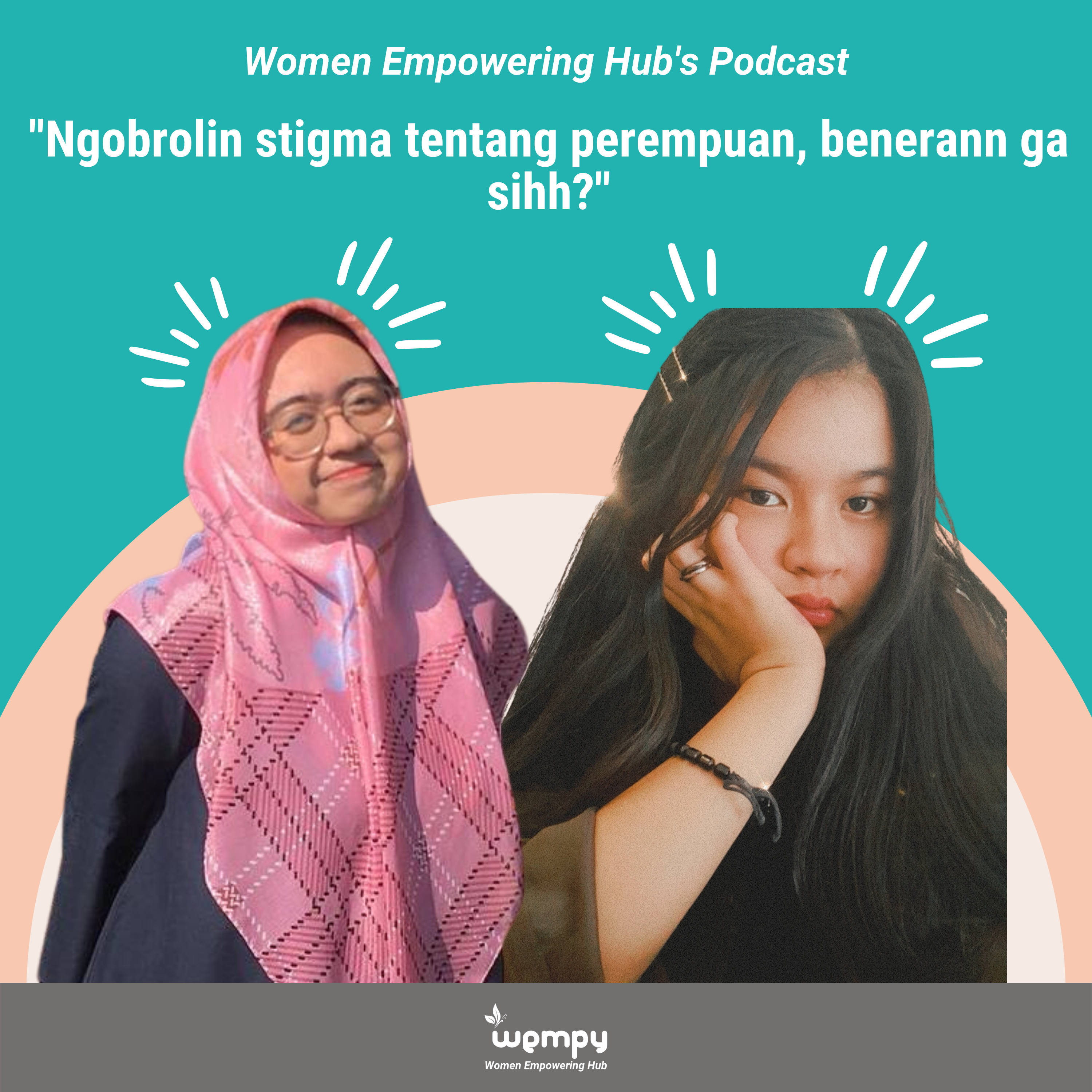 Women Empowering Hub